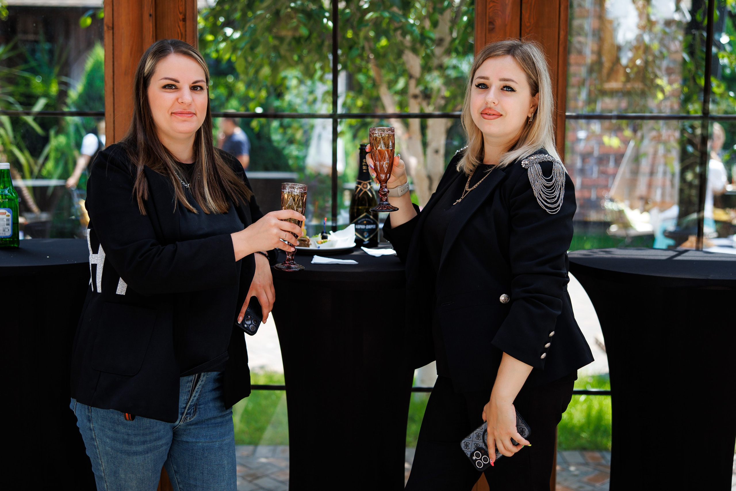 ARTGroup Презентации ЖК. Репортажный и свадебный фотограф в Краснодаре