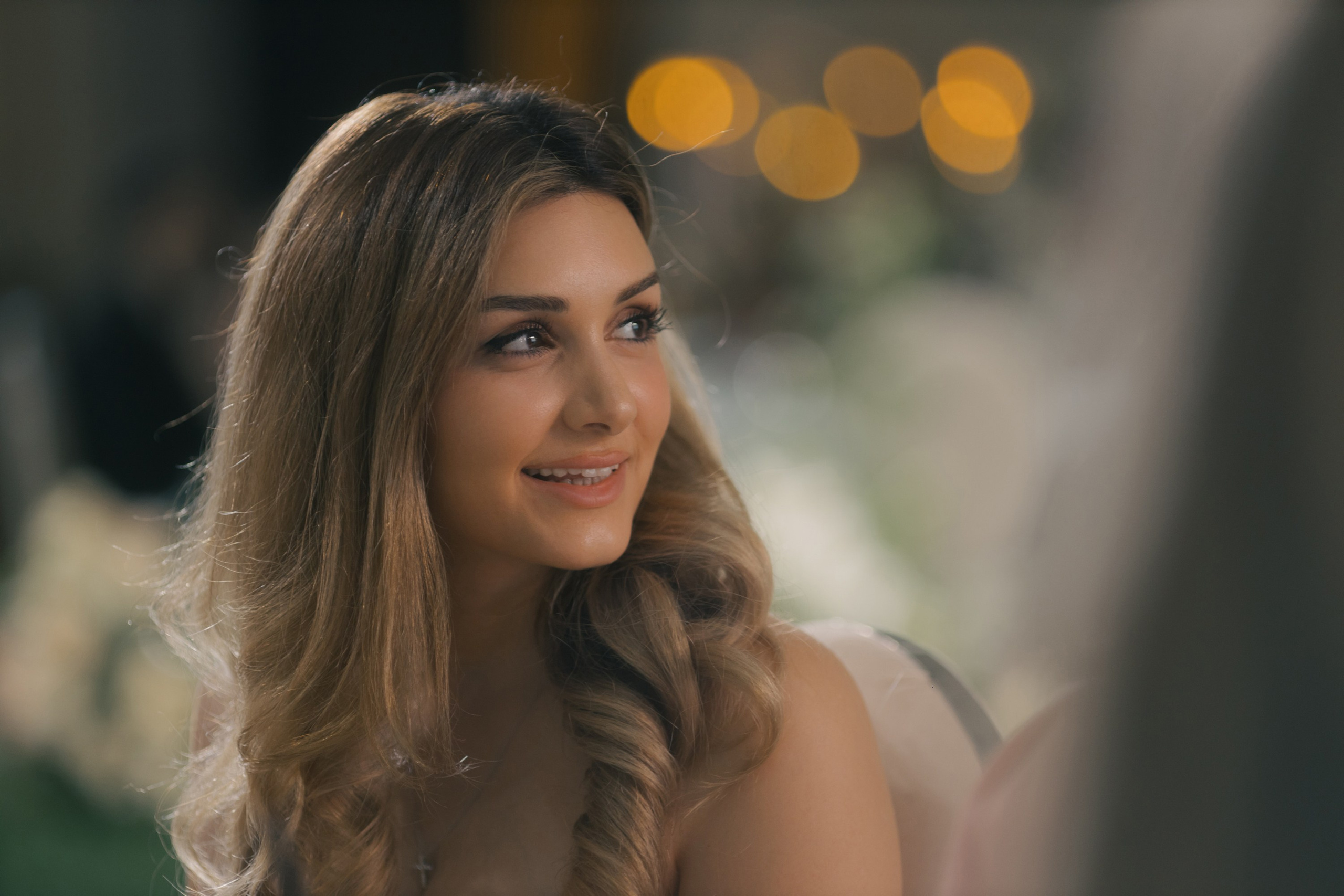 В | M. Свадебный фотограф Капаева Виктория