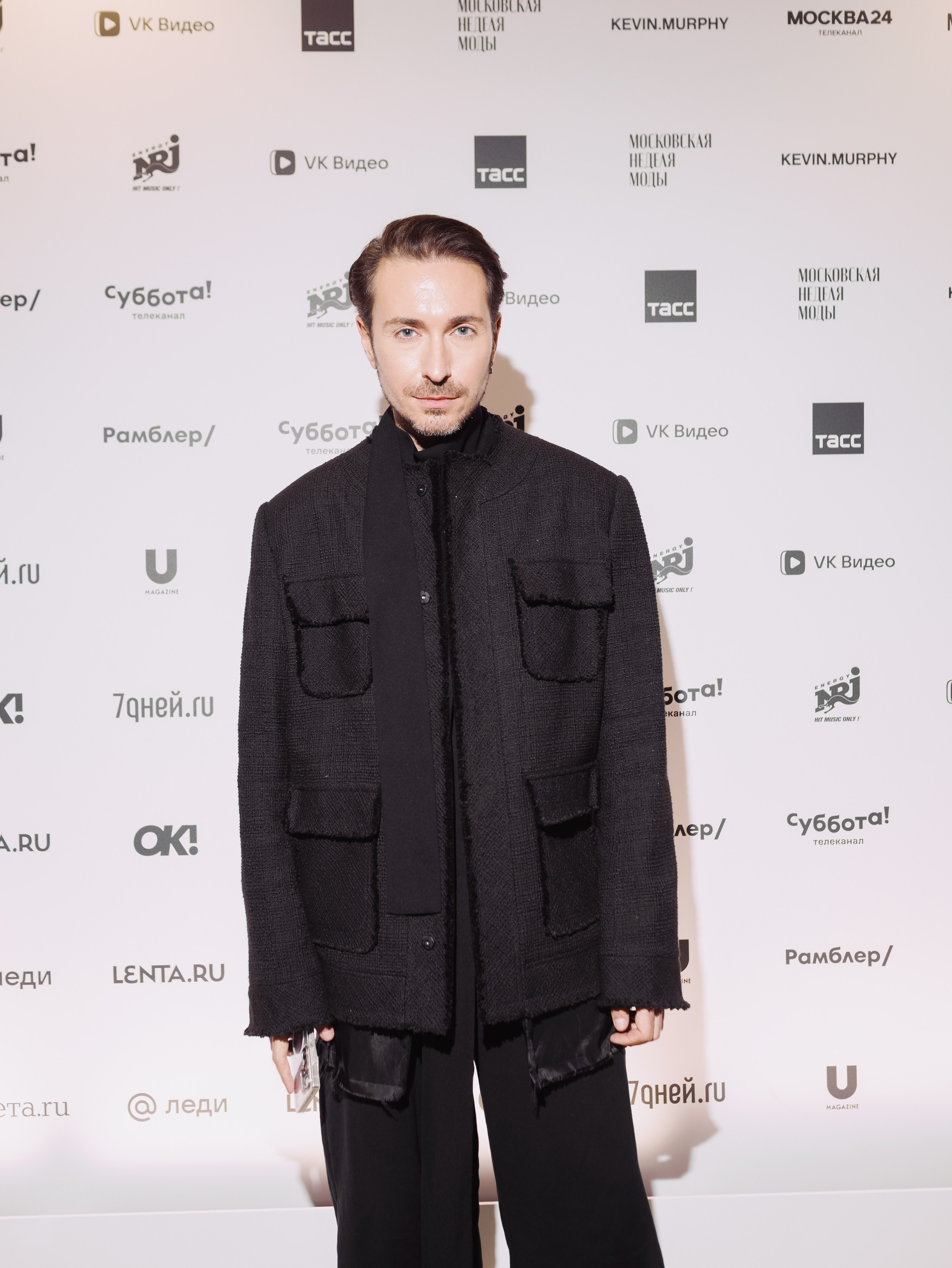 EVENT. Свадебный фотограф Капаева Виктория