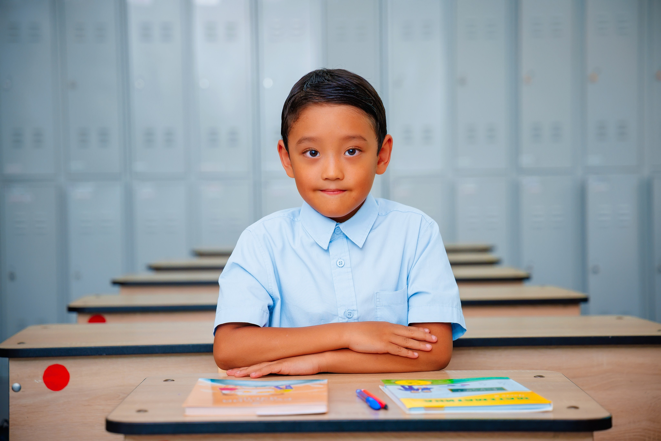 На винетку 4 класс. Семейный и Свадебный фотограф в Астане Александр Астапов