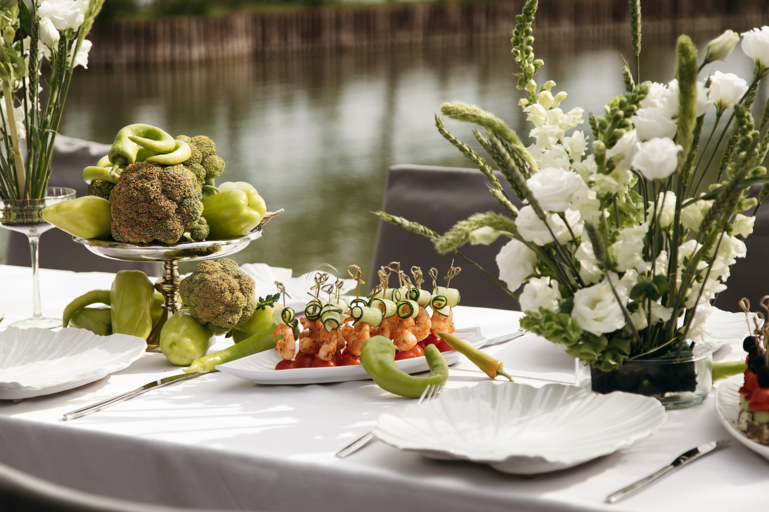 Андрей и Таисия. Nikolpinhasova