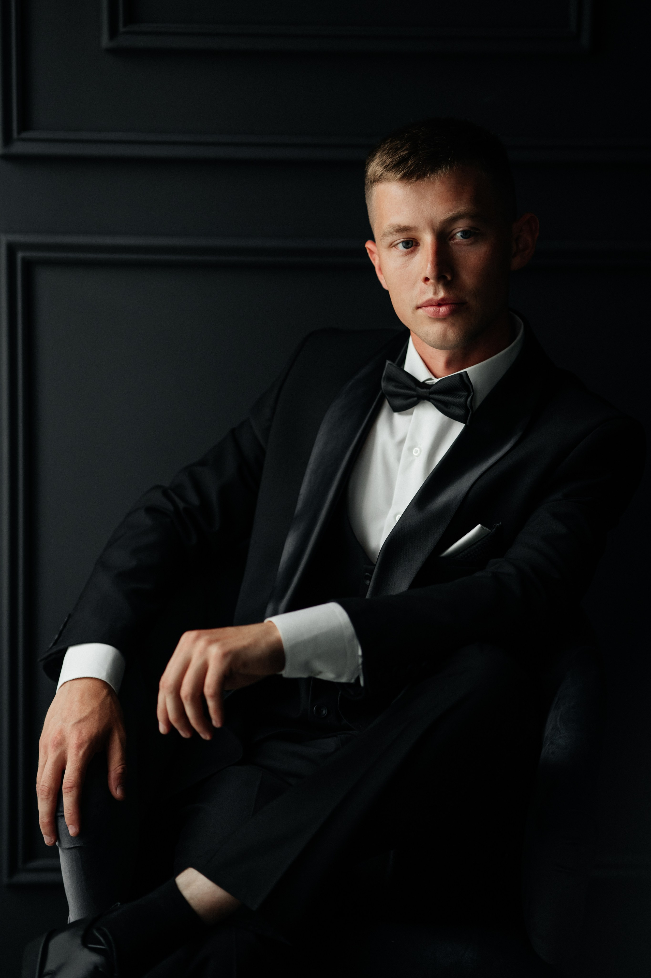 Контакты. Свадебный фотограф в Курске Антон Богданов