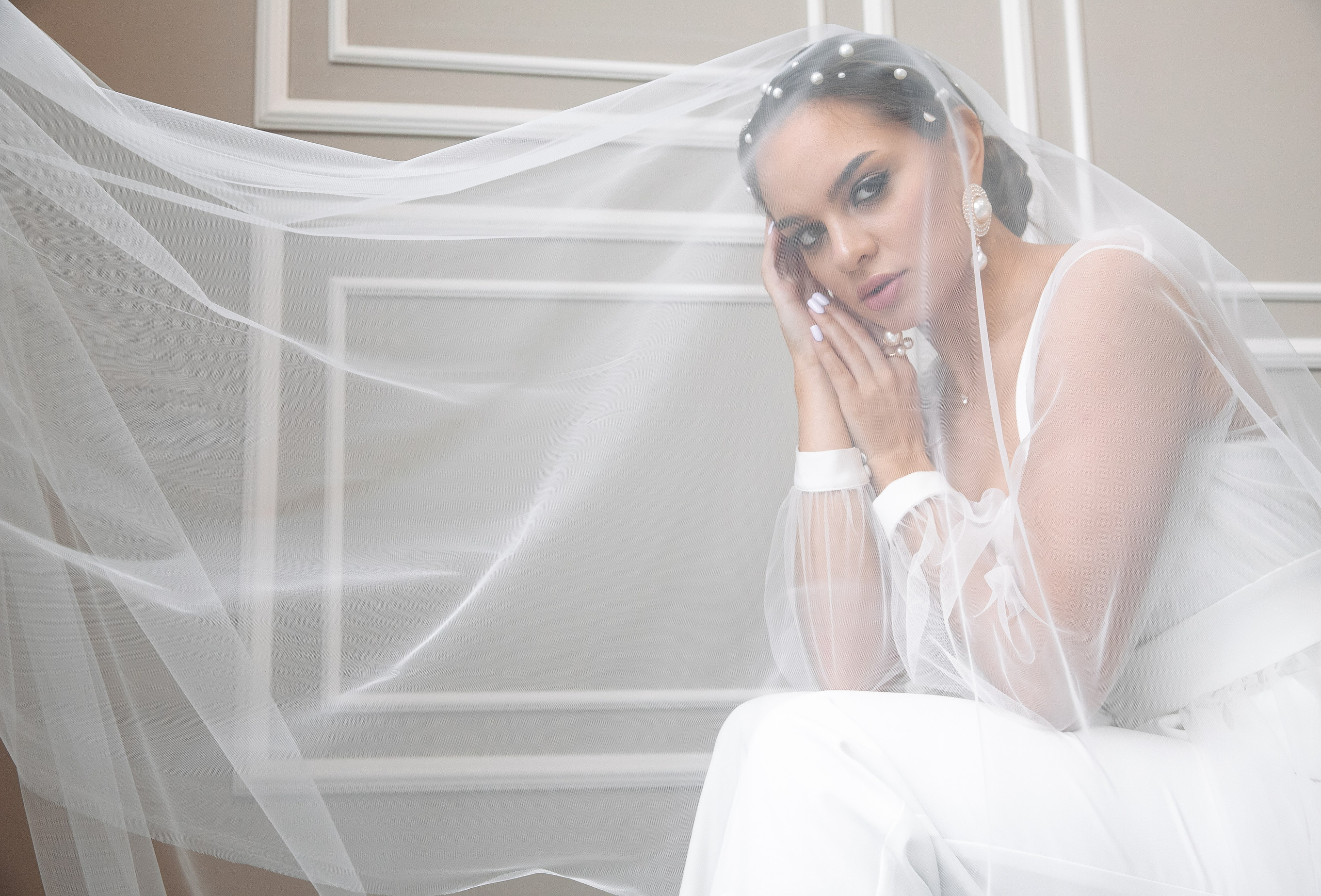 Лада. Свадебный и семейный фотограф в Челябинске Юлия Ишимова