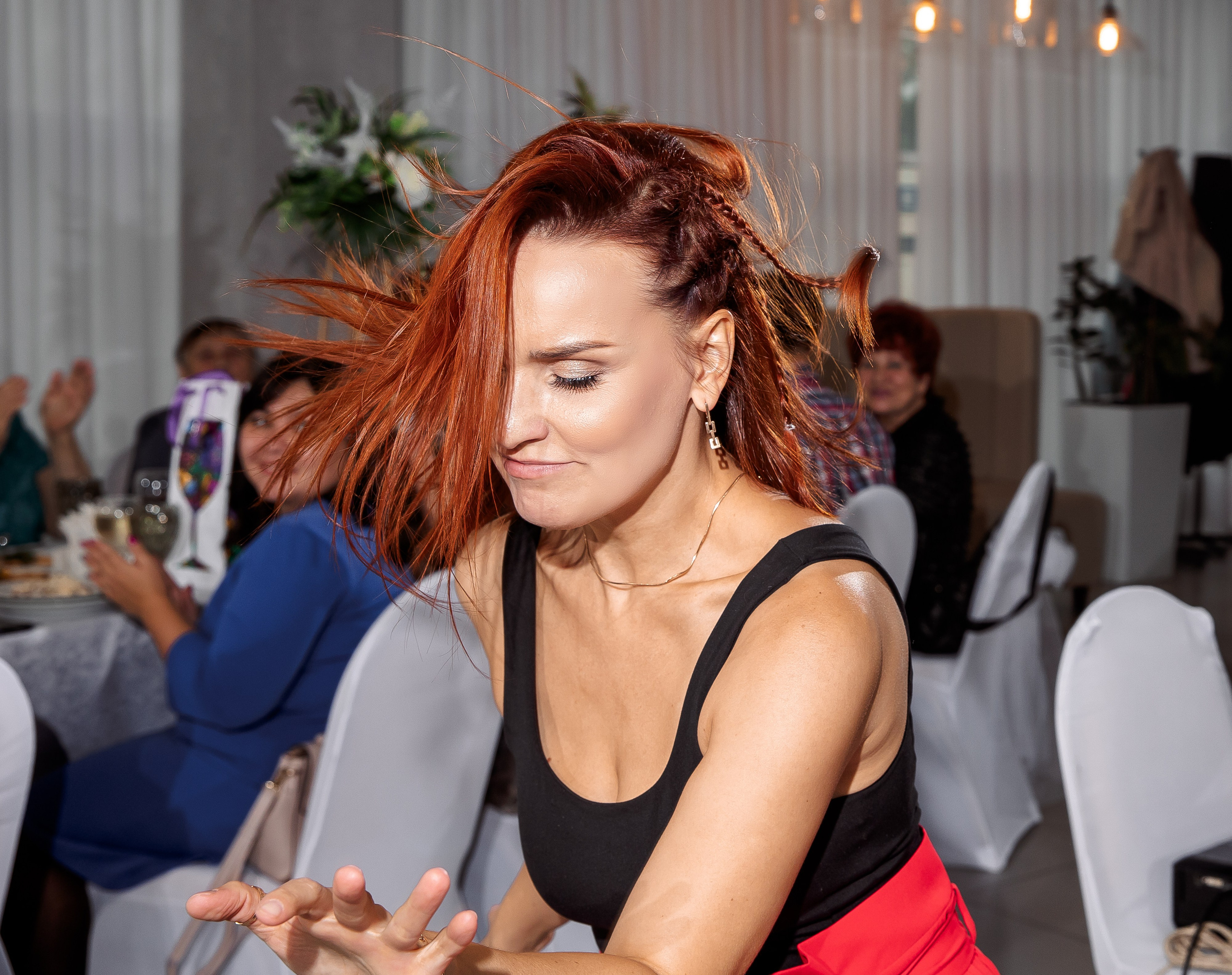 Андрей и Алина. Свадебный и семейный фотограф в Челябинске Юлия Ишимова