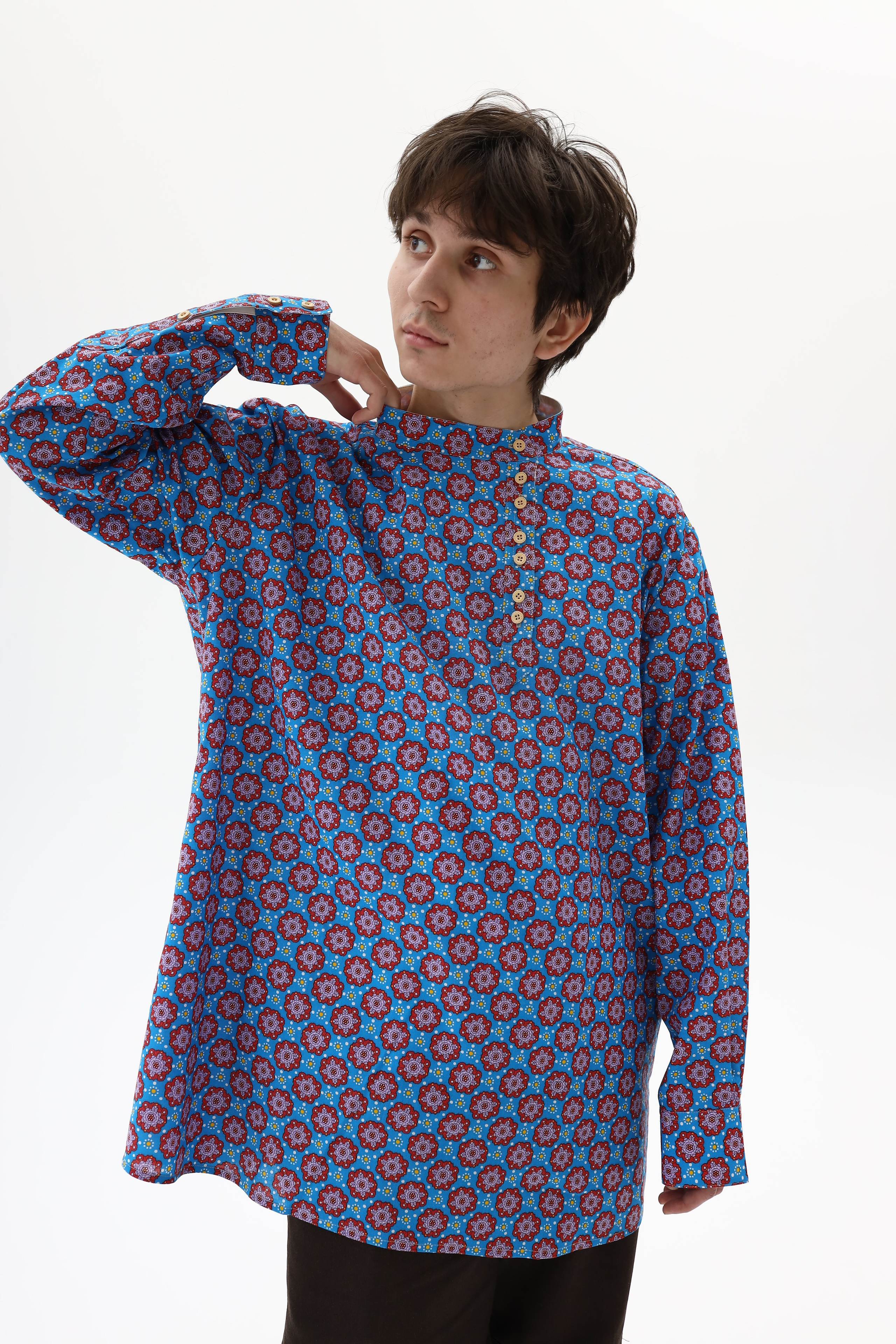 Предметная, каталог. Ваш универсальный фотограф Евгения Дунаевская