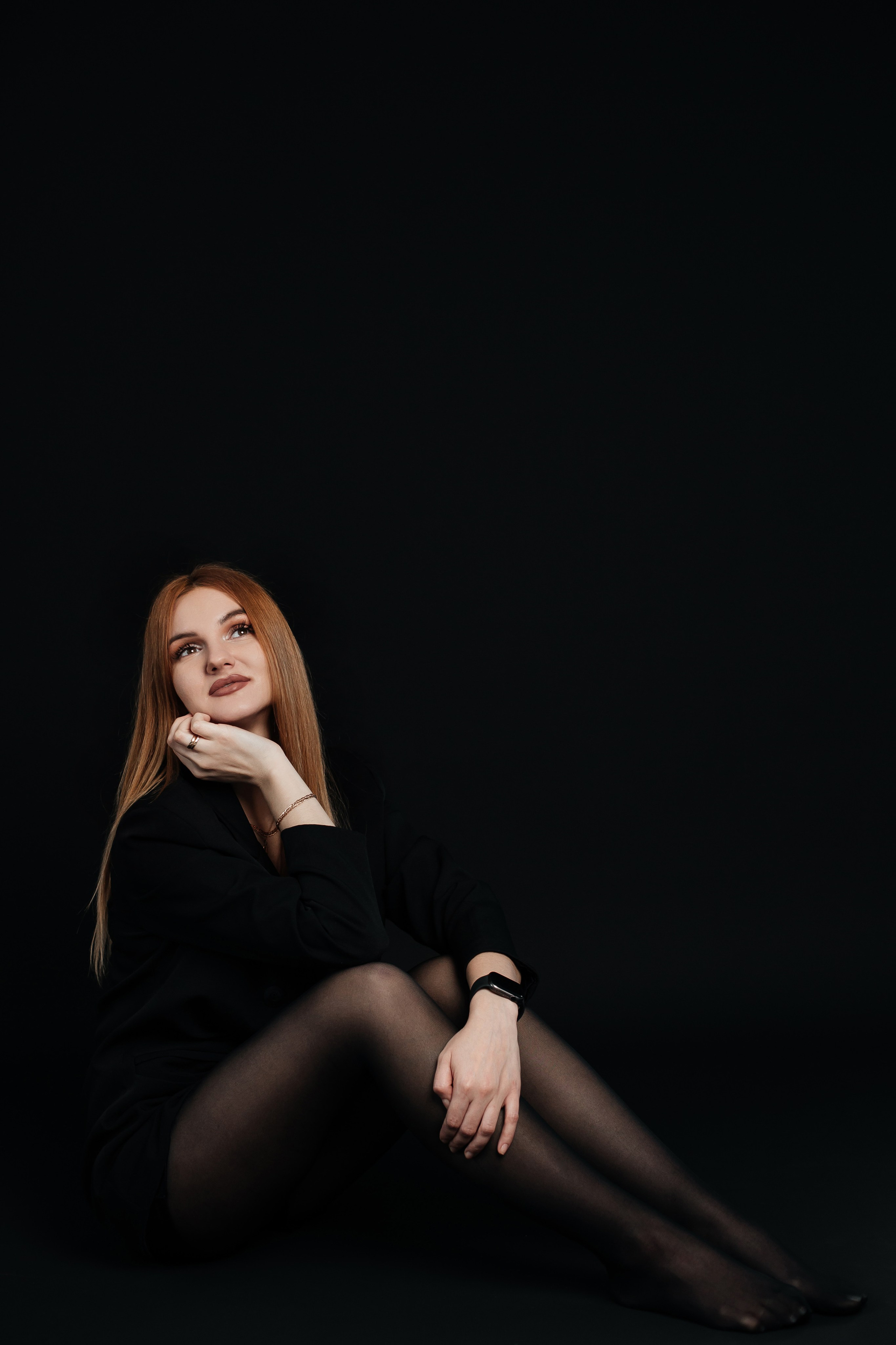 ИНДИВИДУАЛЬНАЯ ФОТОСЕССИЯ. Фотограф в Киселёвске Татьяна Трухалева