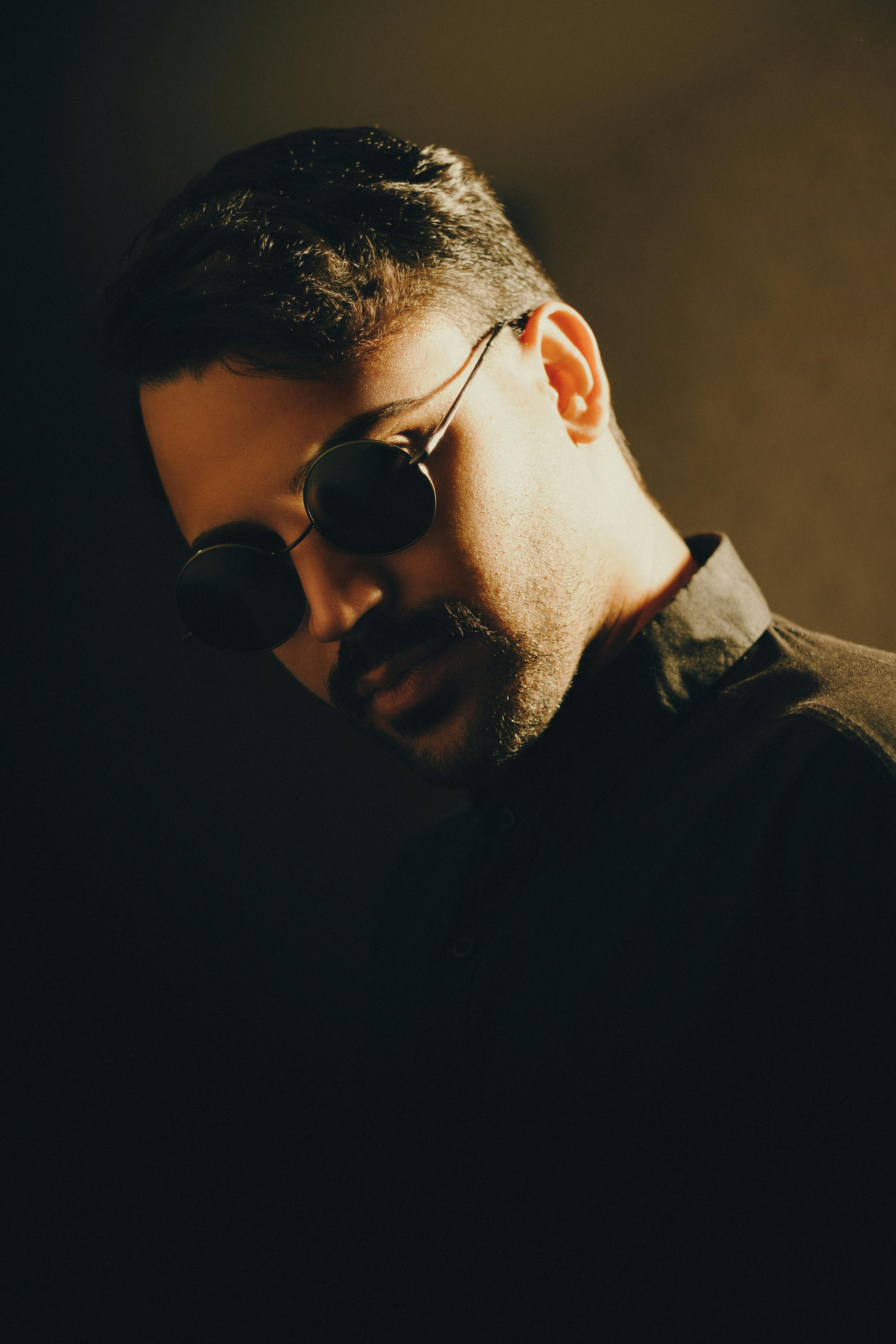 PEOPLE. Видеограф и Фотограф в Москве