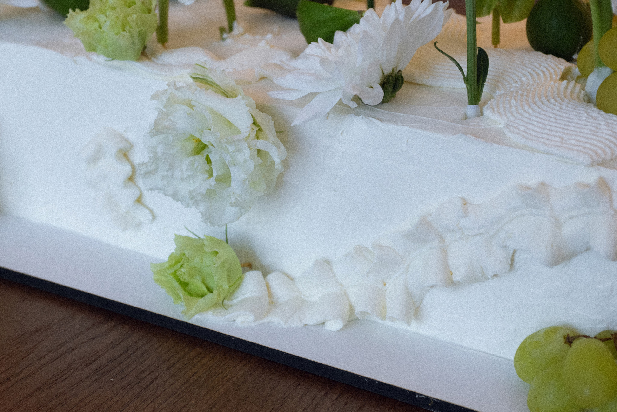 Матвей и Екатерина. Свадебный и семейный фотограф в Анапе/Новороссийске Виктория Чайка