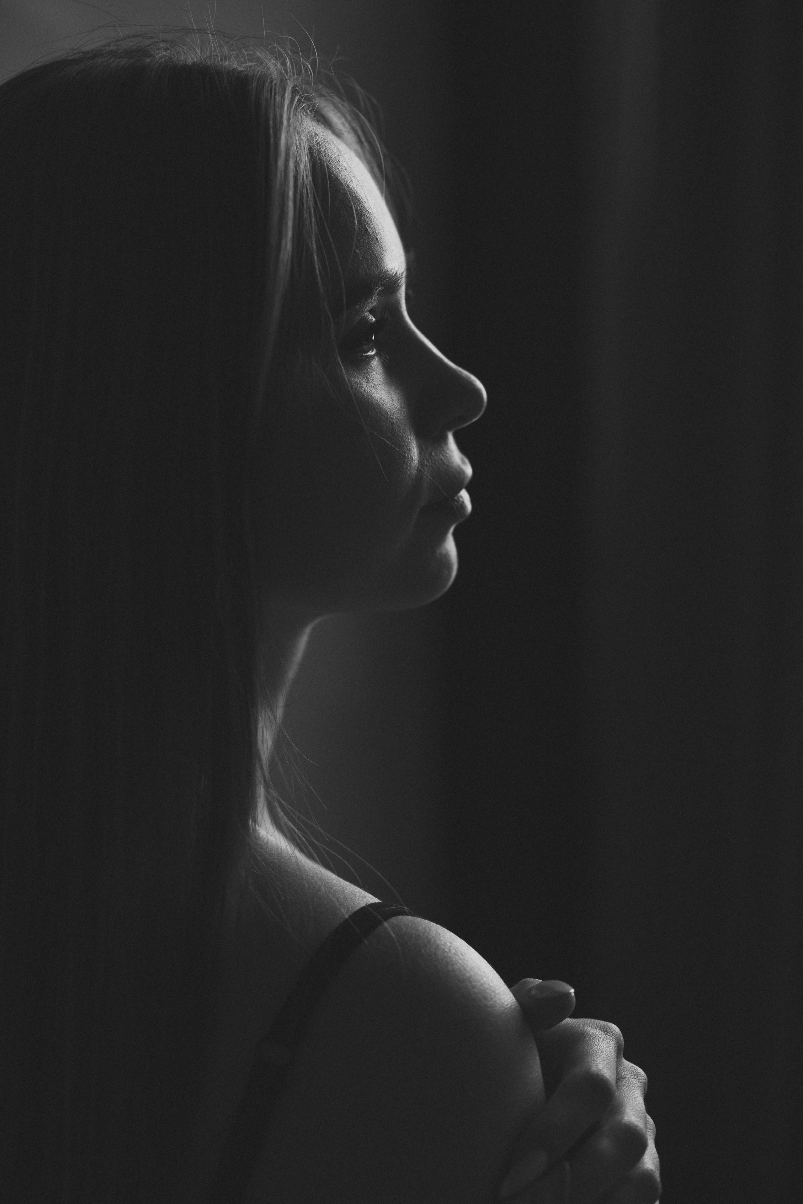 Семейный фотограф в Нижнем Новгороде Куренкова Юлия