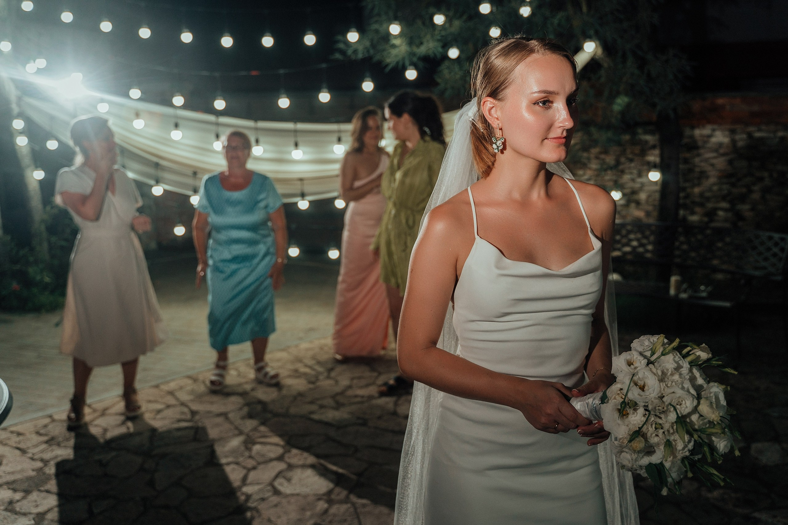 Nikita & Svetlana 🔥 wedding photo shoot in Batumi, Chakvi Hotel. Photographer Sergey Otkrytyi in Batumi & Tbilisi