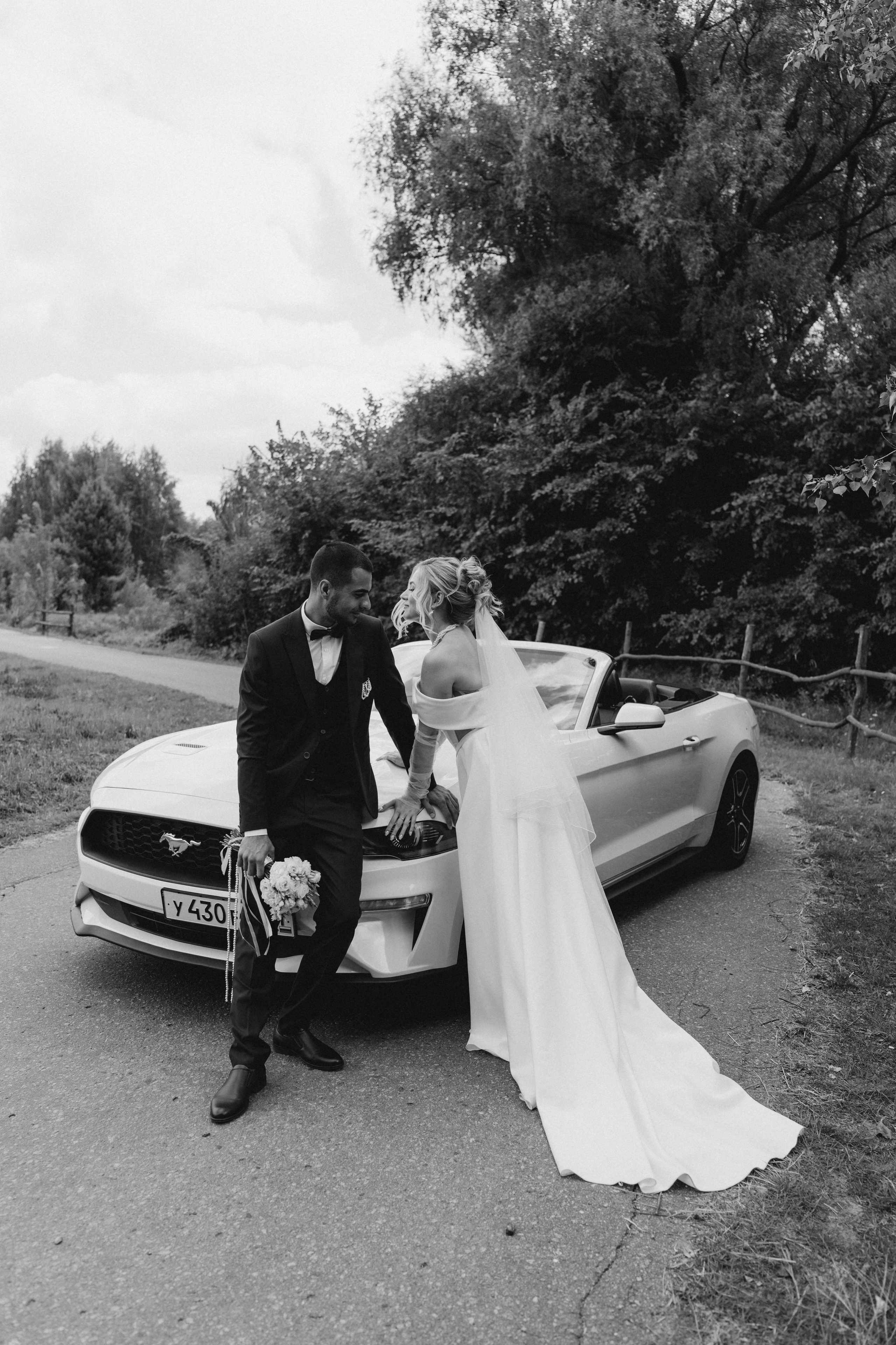 Максим и Кристина. Полный день. Ирина Гонтарева|Фотограф|Белгород