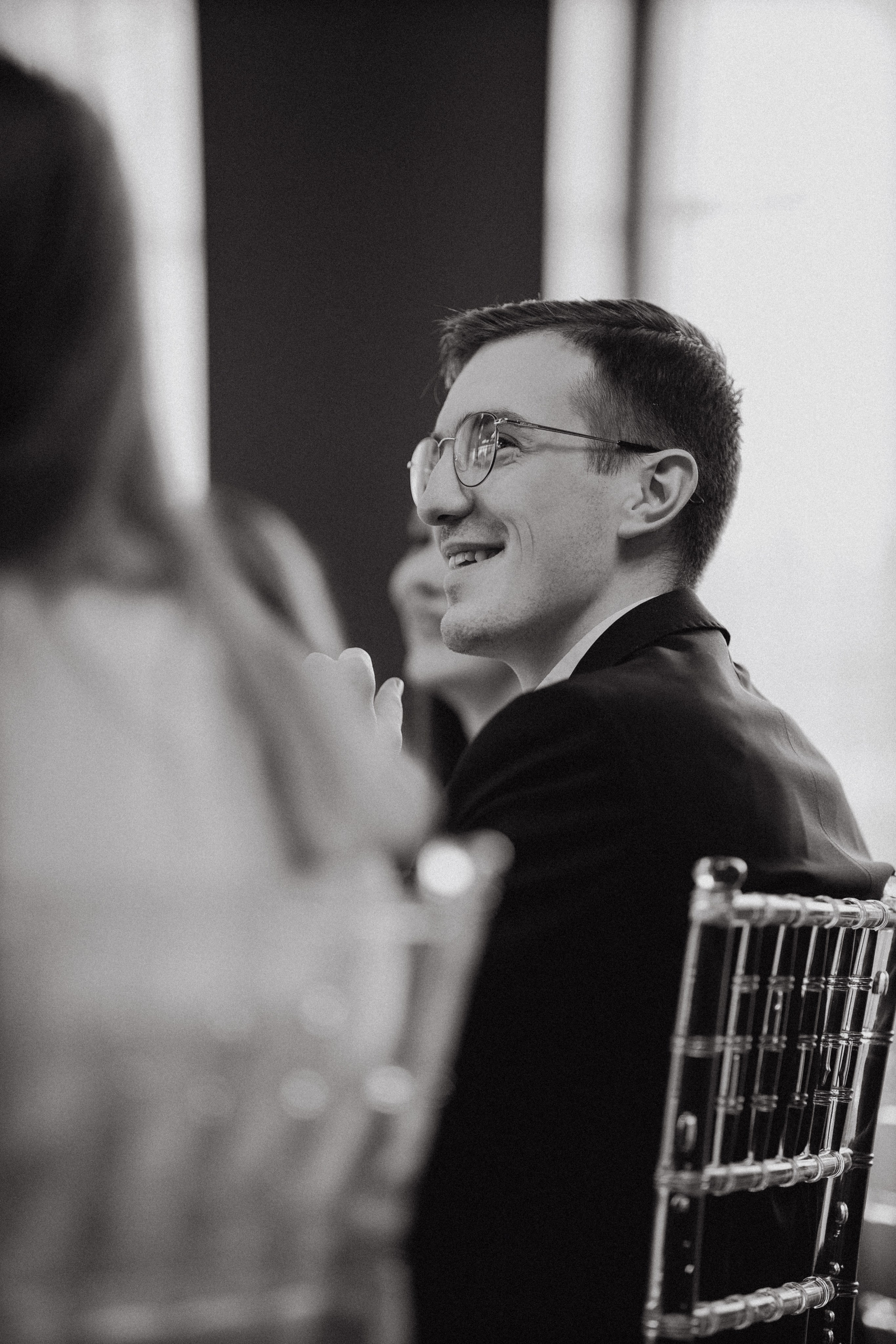 A&E. Фотограф Москва. Екатерина Дударевич