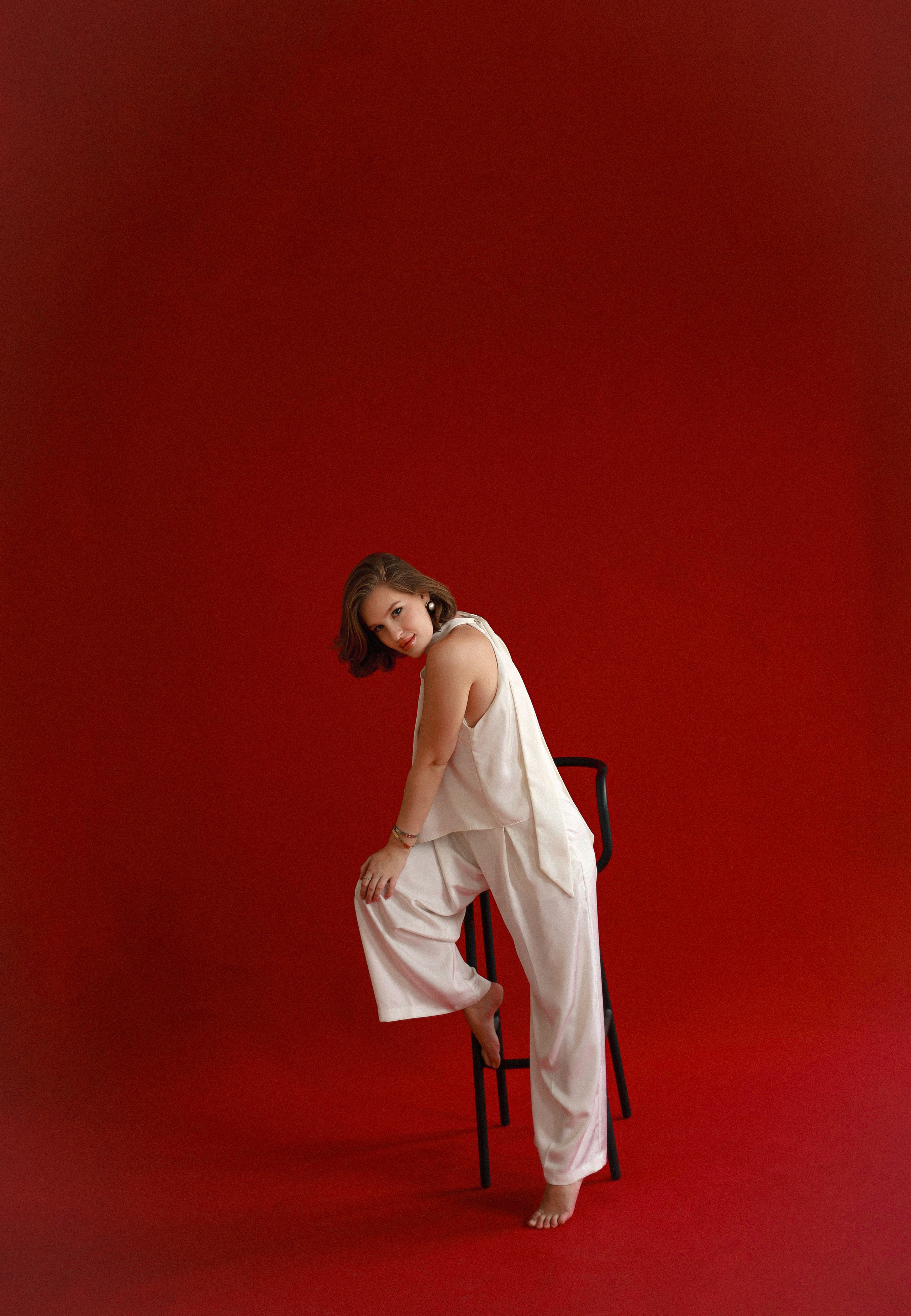 MARI. О фотографии с душой