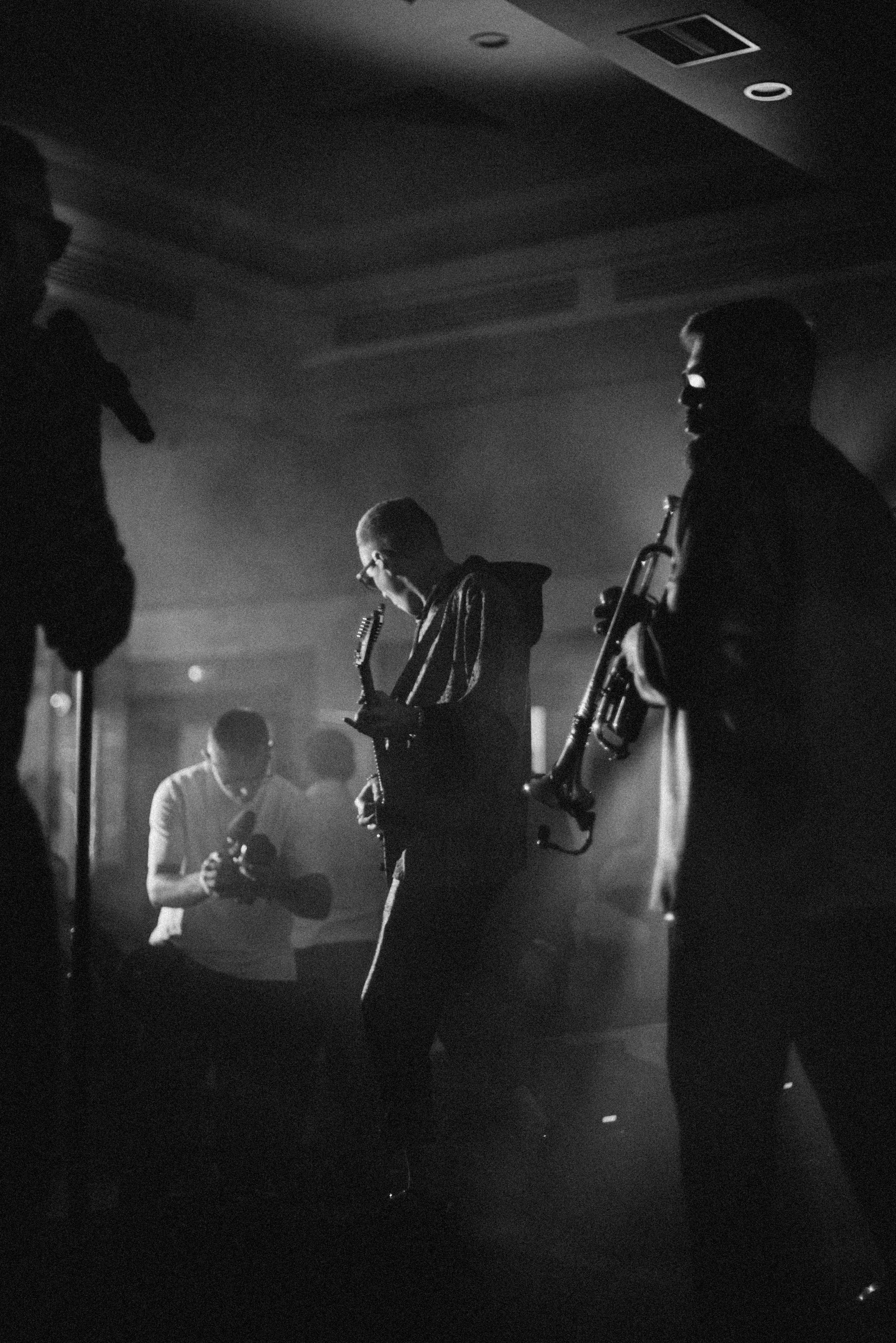 Александр и Виктория | Полный свадебный день. Выступала в качестве второго фотографа. Фотограф Санкт-Петербург, Новороссийск