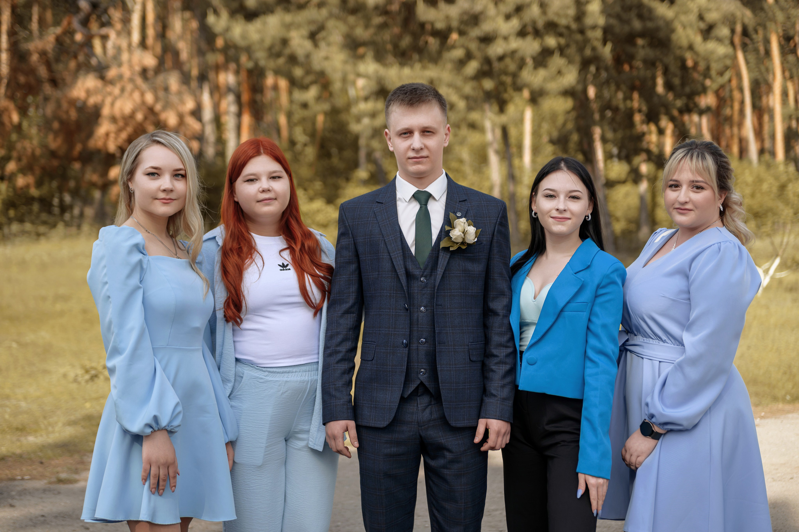 Эдуард и Виктория. Свадебный фотограф Белгород Валуйки Старый Оскол Воронеж