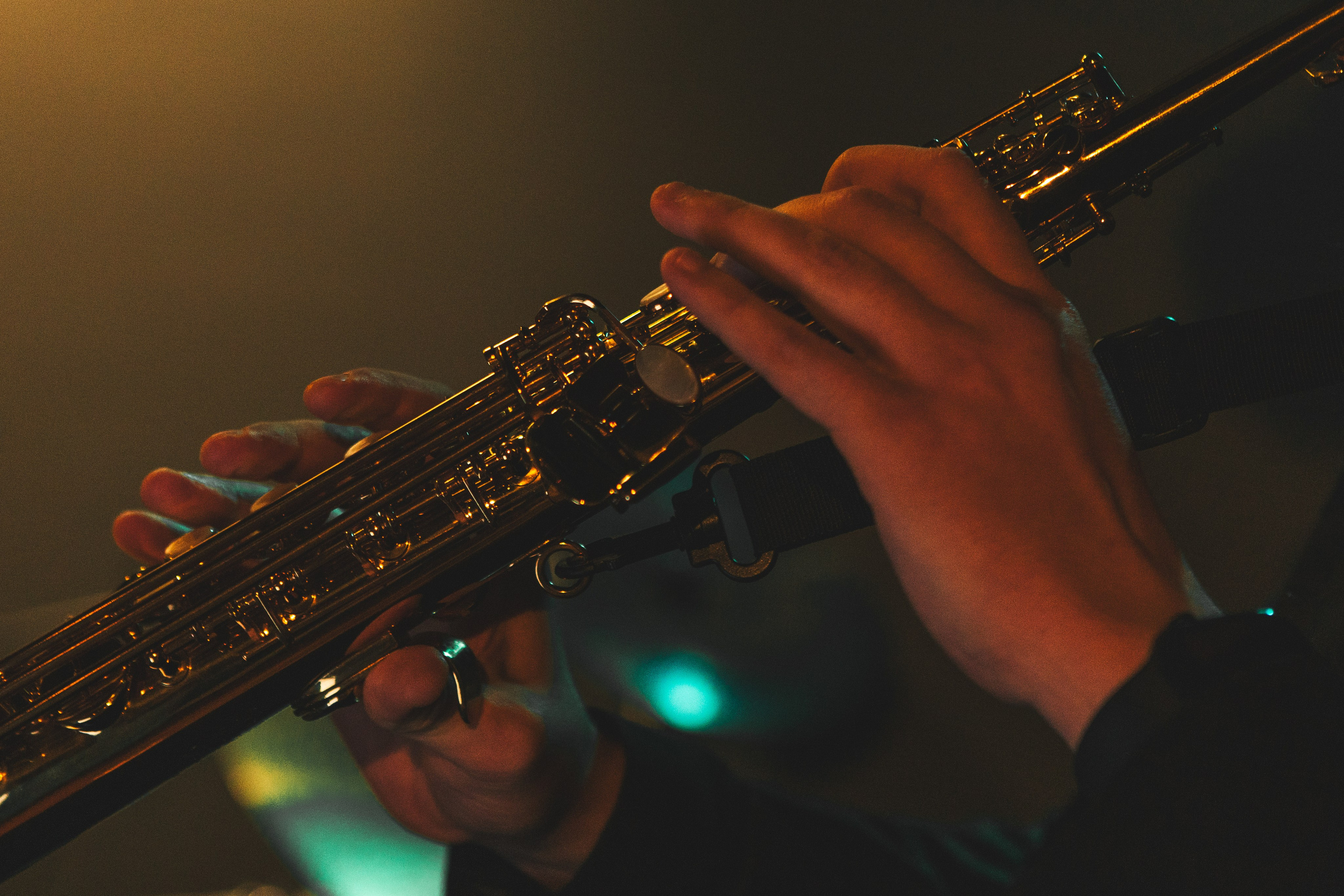 Halloween: АРТ ШКОЛА #1. Фотограф, Таганрог, Руслан Степущенко