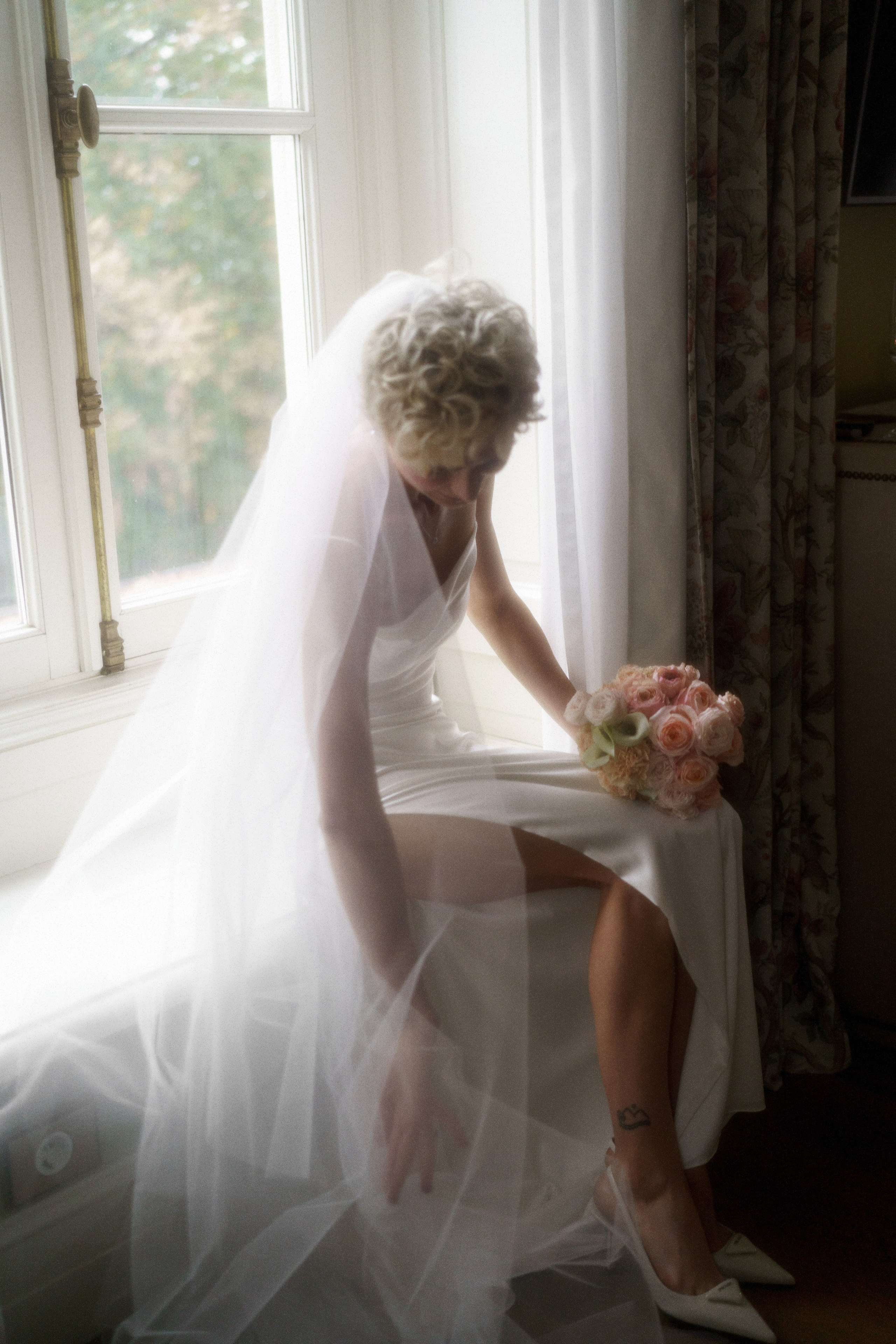 Кахетия: Алекс и Настя. Свадебный и индивидуальный фотограф Татьяна Гуляева