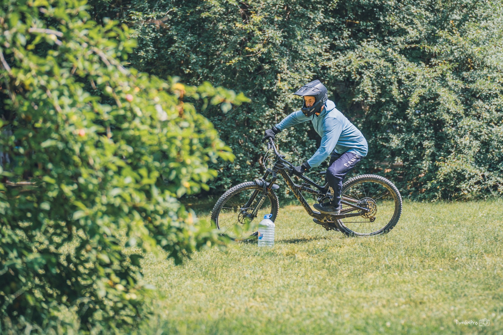 Обучающий кэмп на Собере 06.06.24 Коваль. Репортажный фотограф в Краснодаре Рындин Дмитрий