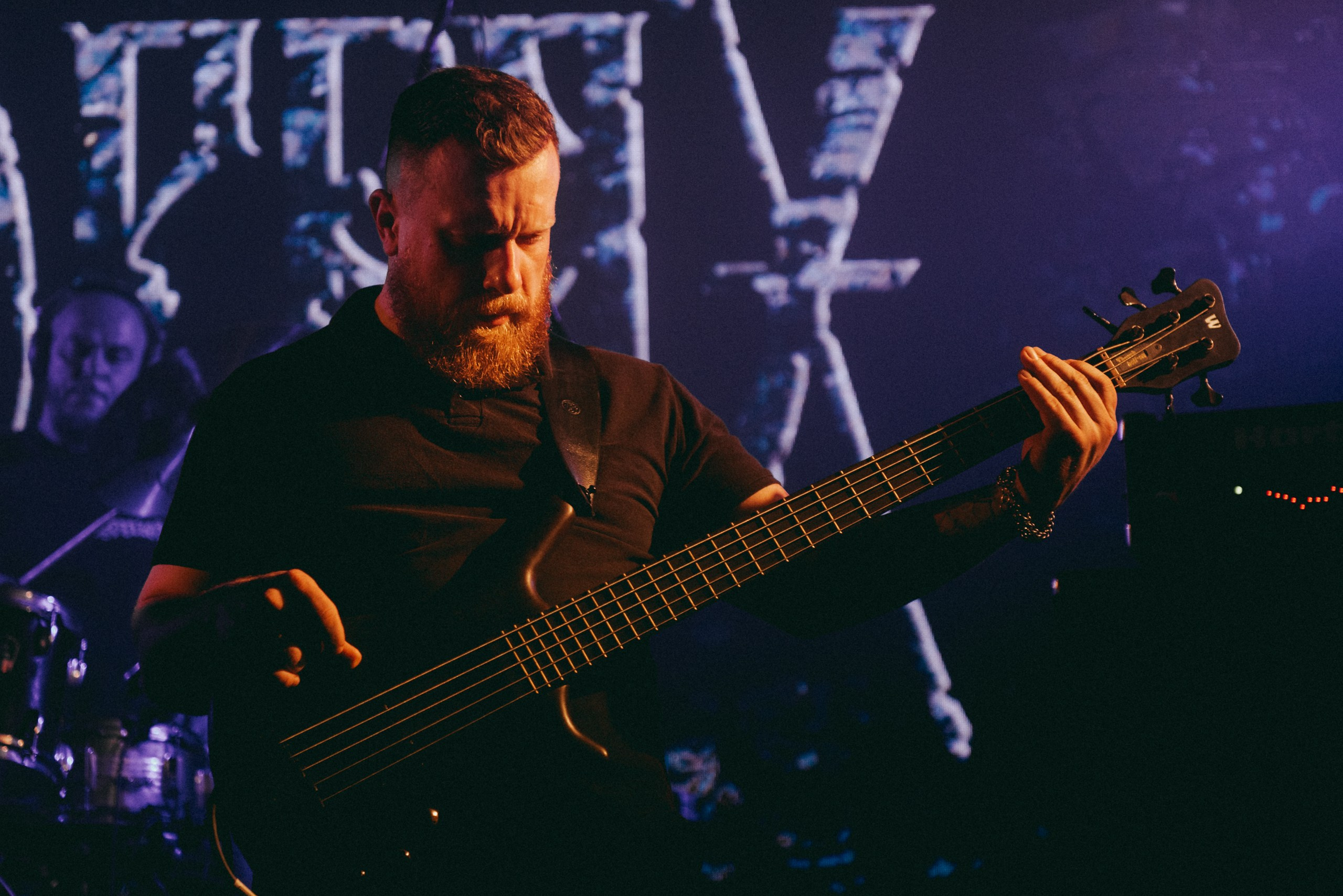 Концертное портфолио. Портфолио