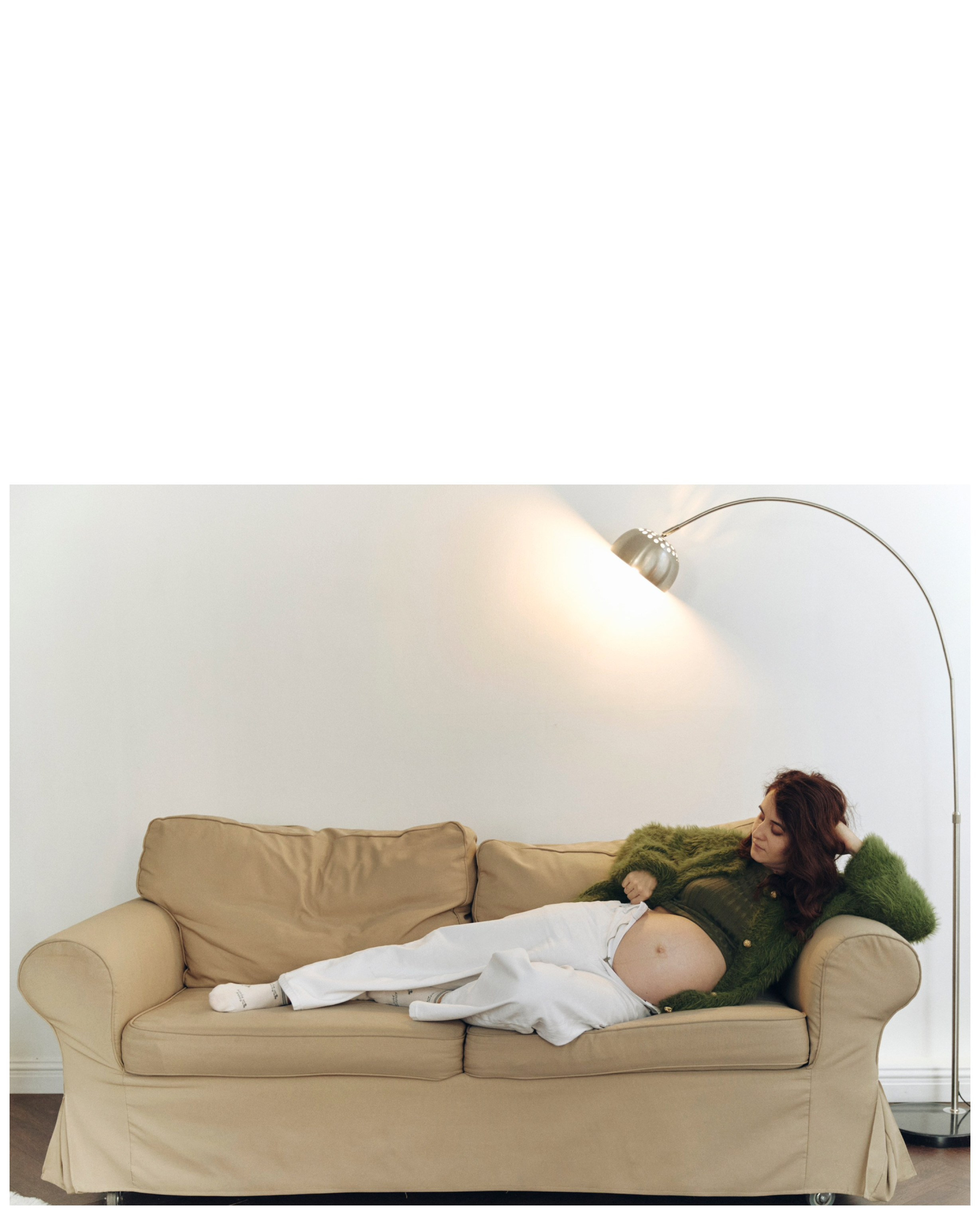 ALBINA. Фотограф Екатерина Ситникова