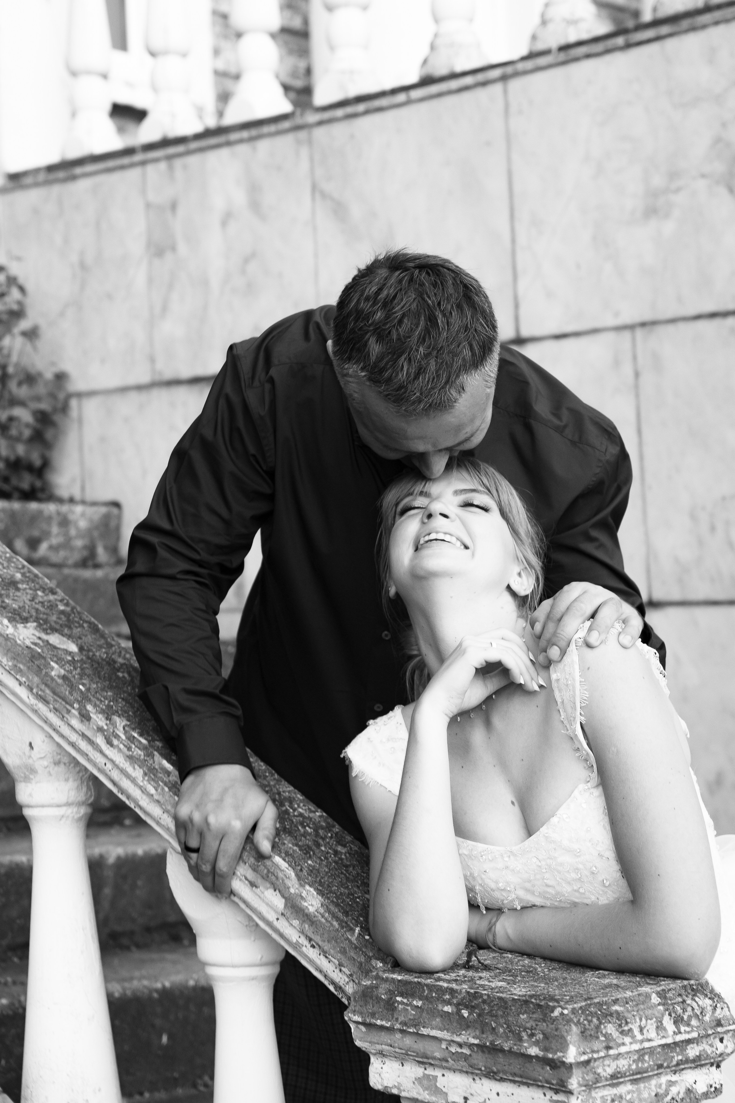 Свадебный день. Фотограф и фотохудожник