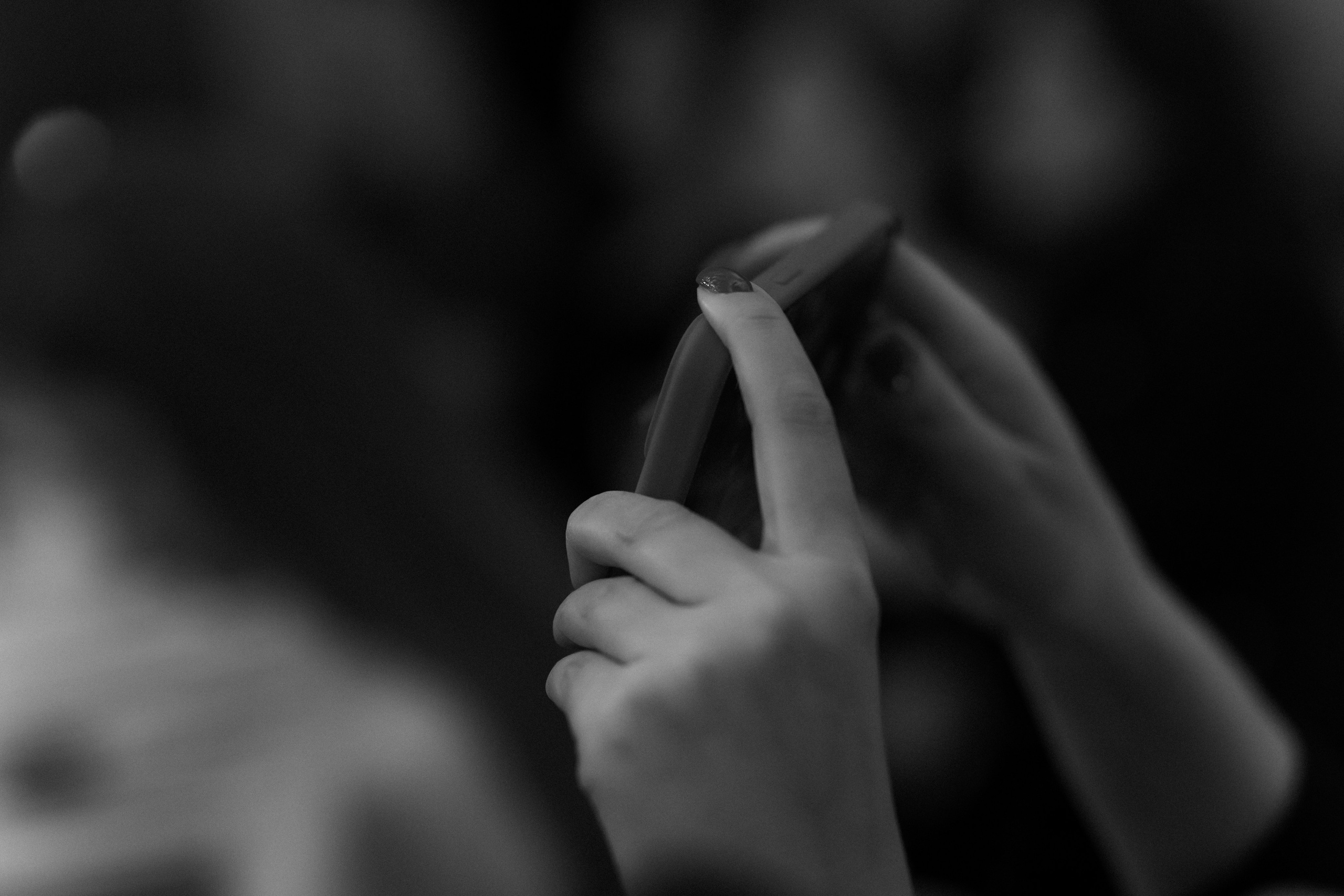 Особняк открытие. Фотограф Яна Белая