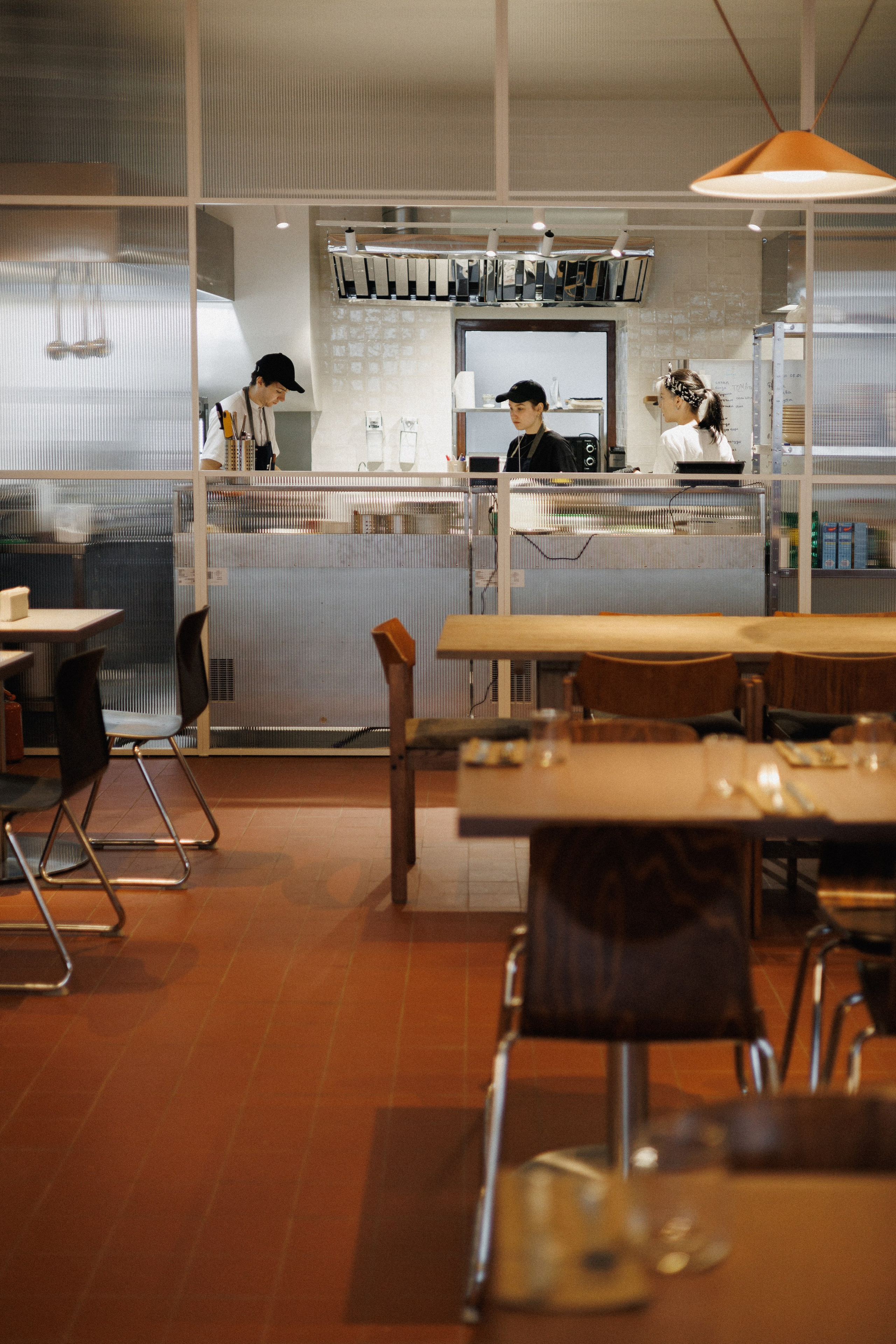 Лицей. Фотограф в Москве Виктория Губина