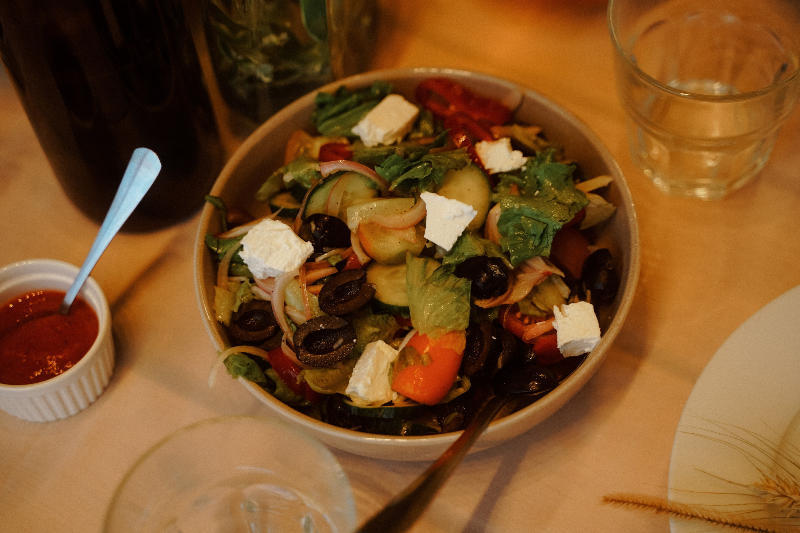 Тбилиси-на-Дону. Фотограф в Ростове-на-Дону и Краснодаре Роман Кудрявцев