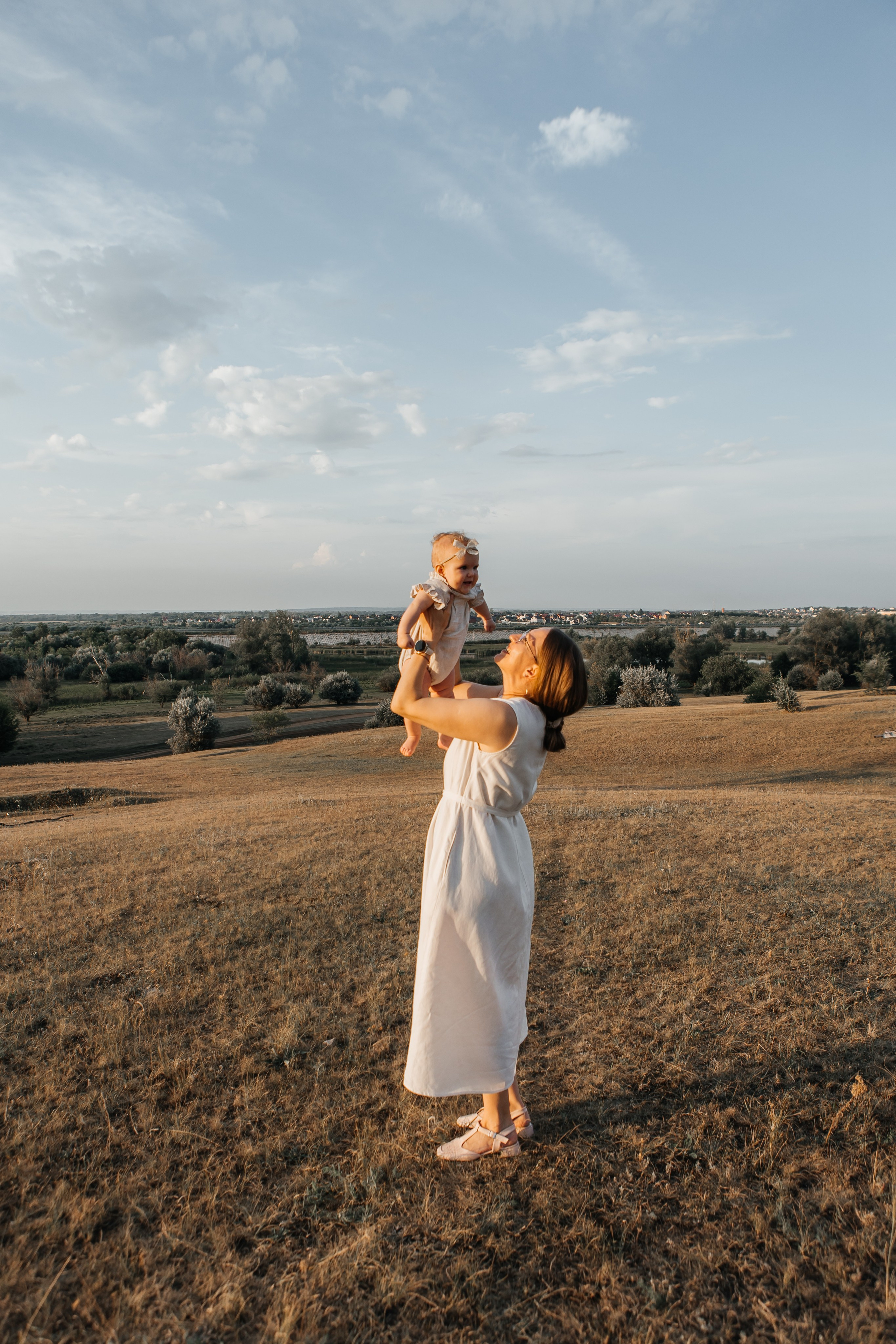 Family. Семейный lifestyle фотограф в Самаре Ольга @saflorra.ph