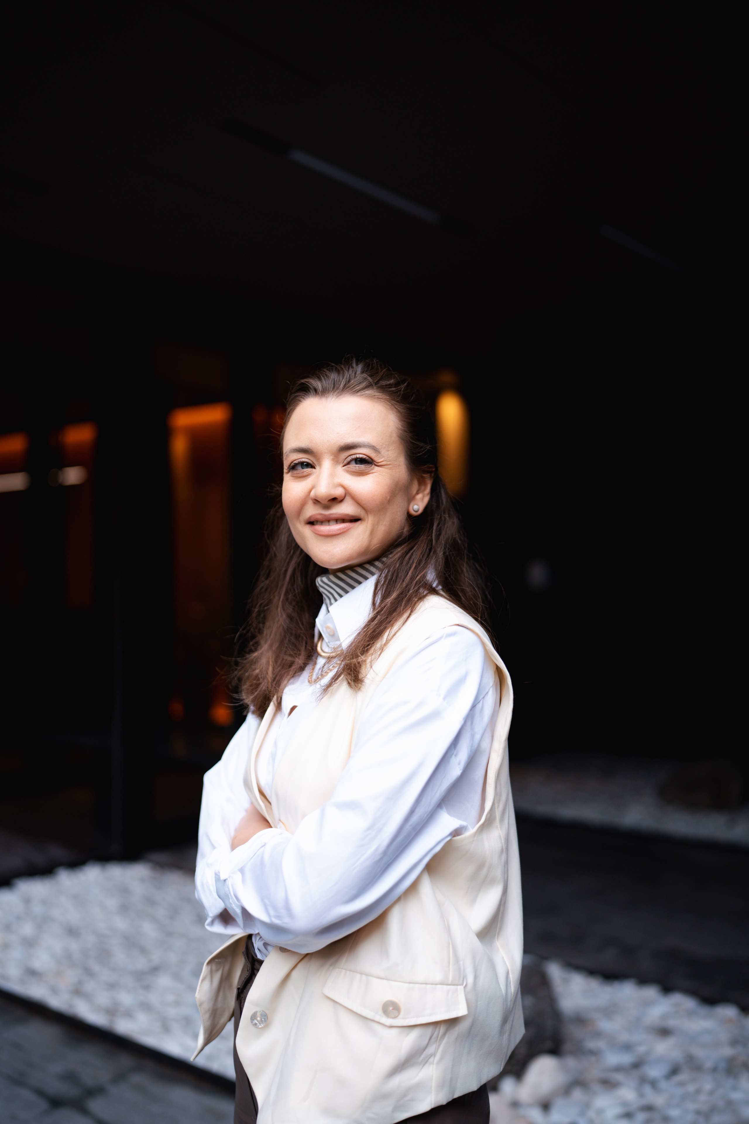 WF. Свадебный фотограф в Москве Кристина Чехова