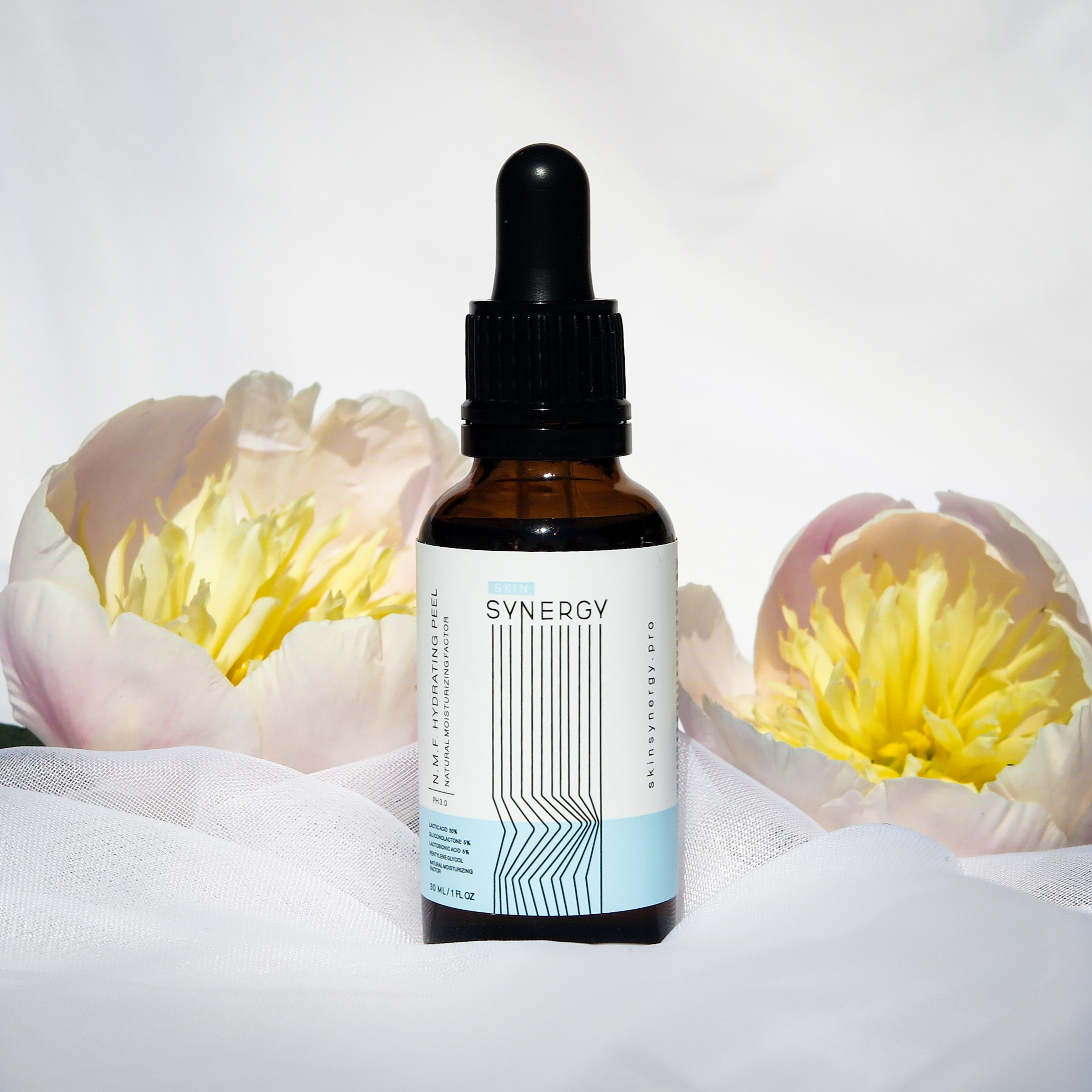 Предметная фотография. Фотограф Герман Колодный