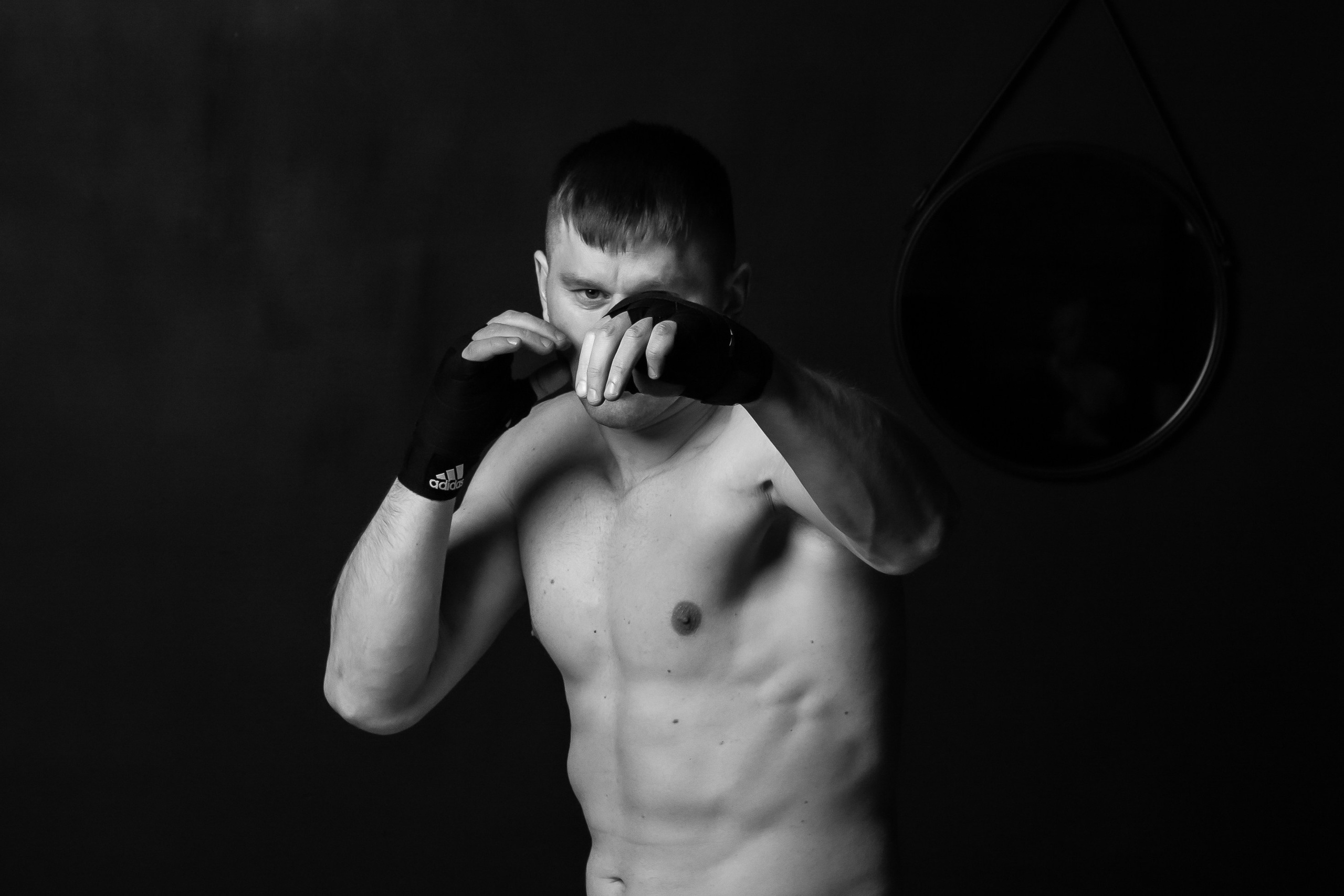 Мужская фотоссесия. Фотограф в Москве Светлана Богначева