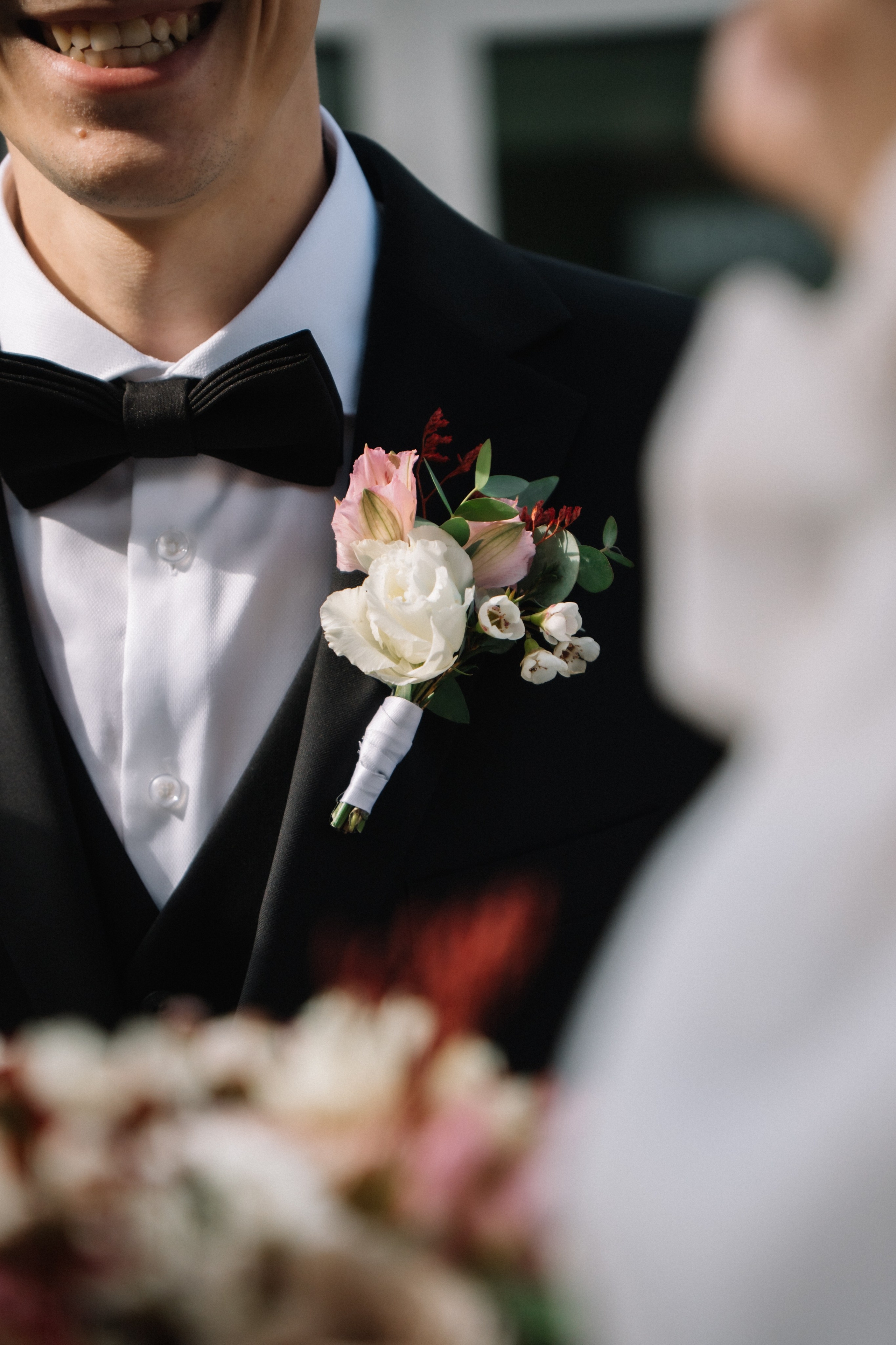 Анатолий и Виктория. Фотограф Новосибирск Вероника Вишневская