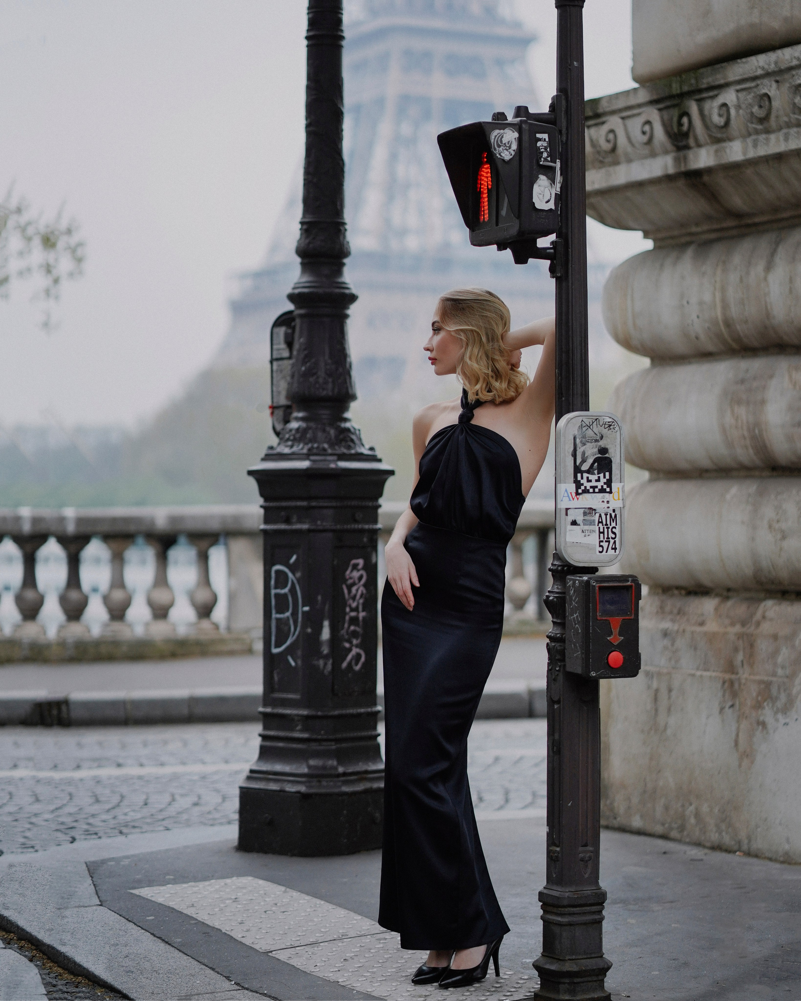 Медиа персоны. Предметный фотограф в Москве Инна Шерстюкова