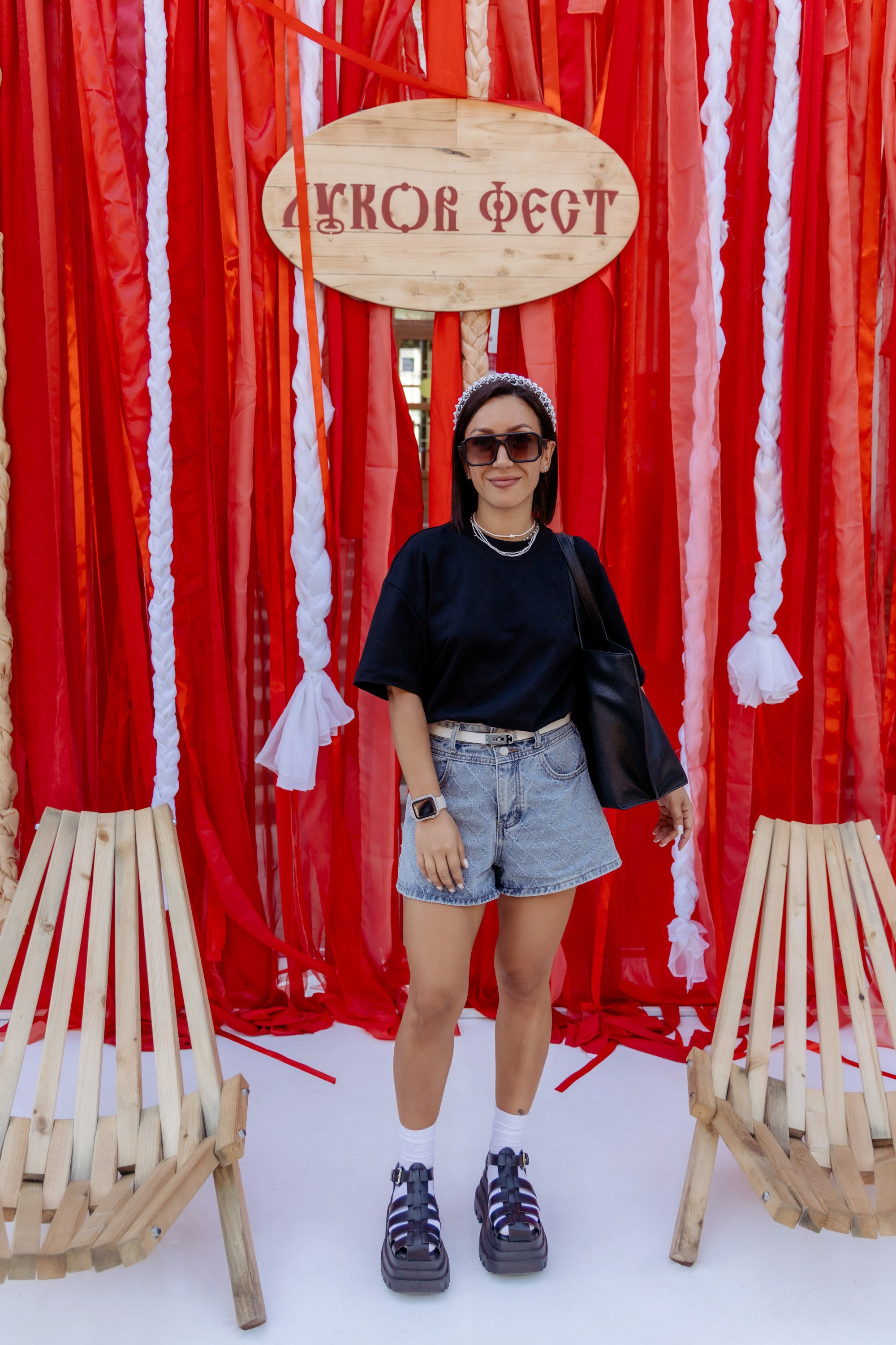 Фестиваль смоленской кухни ЛУКОВ ФЕСТ 2025. Главная