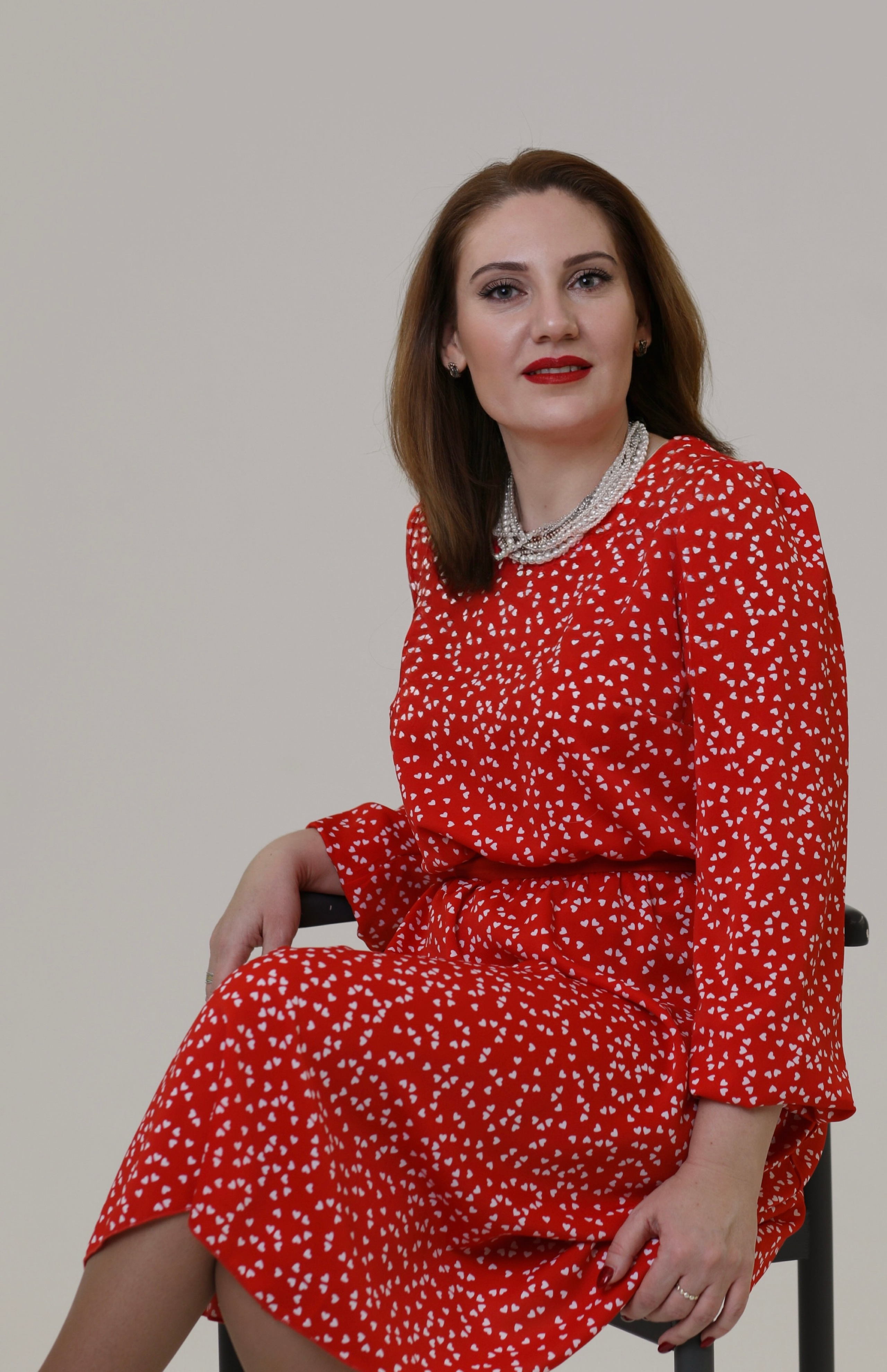 Атоми. Фотограф Москва Ольга Жаркая