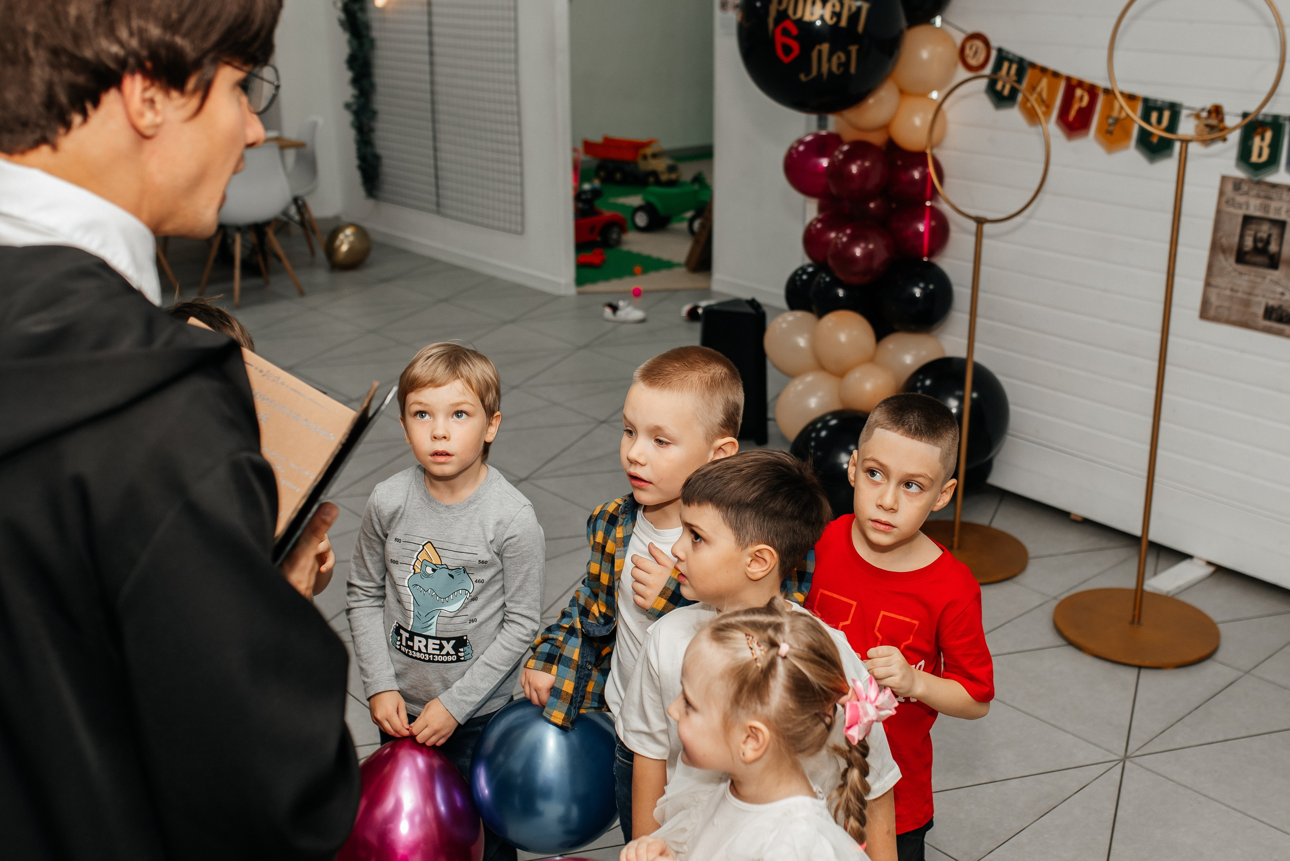 Турнир награждение. Семейный, индивидуальный, контент фотограф Москва