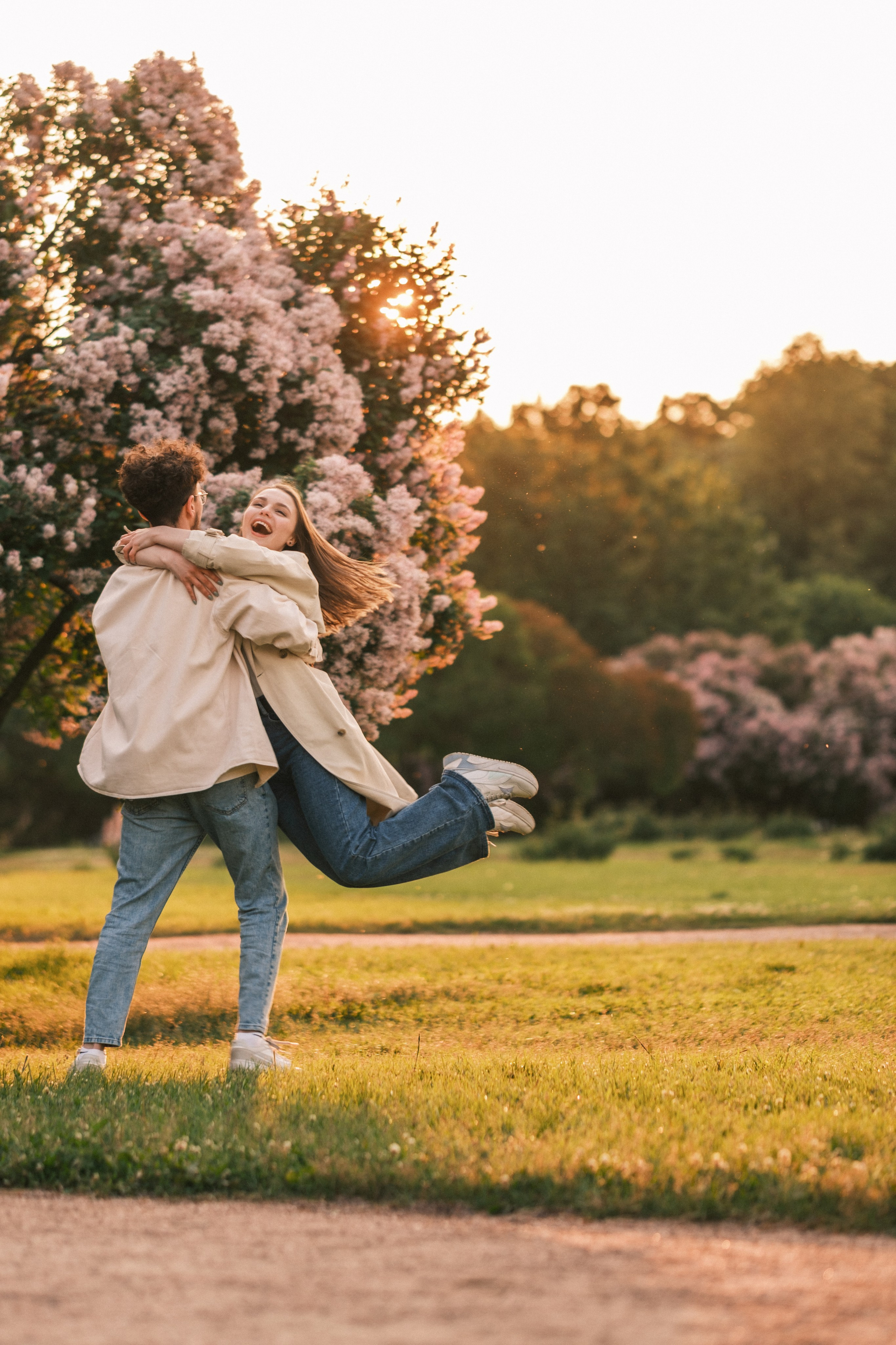 Лавстори, парная фотосессия. Свадебный и портретный фотограф Иван в Санкт-Петербурге | Профессиональная фотосъёмка