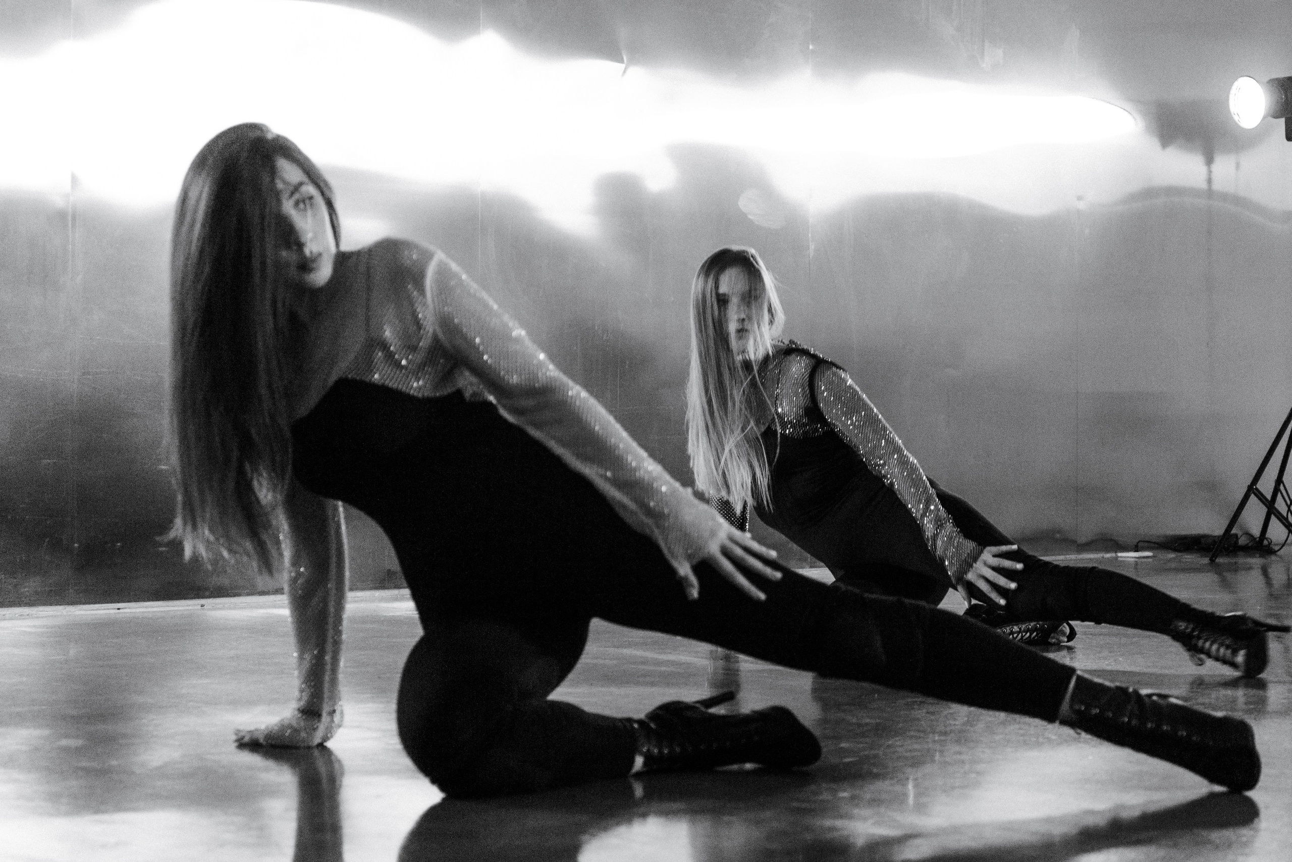 Отчетный концерт LUUNA. Свадебный и портретный фотограф в Новосибирске Любовь Исакова