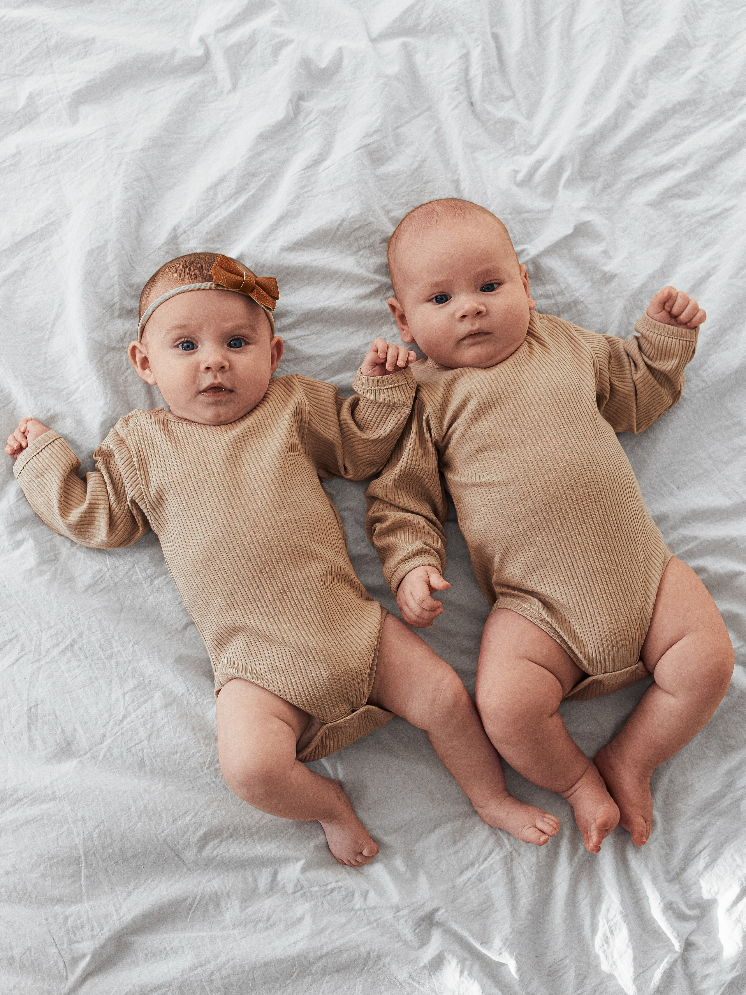 Детская одежда. Коммерческий фотограф Дарья Горбачева