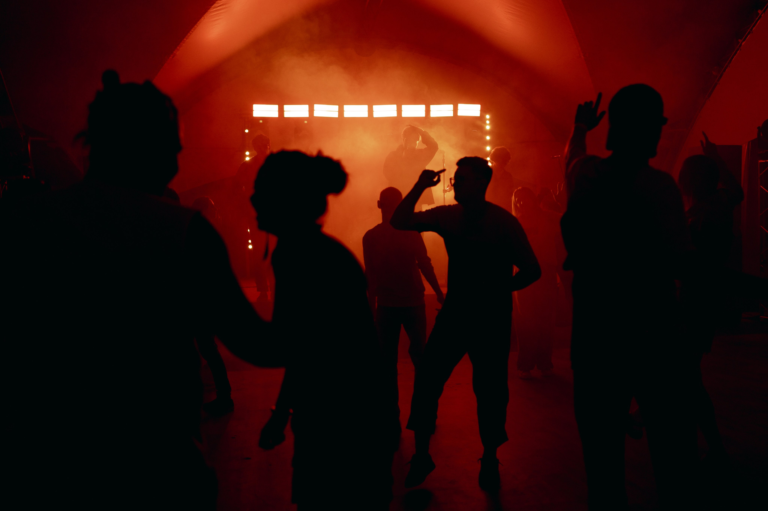 Корпоративы. Фотограф Екатеринбург | Оля Макарова