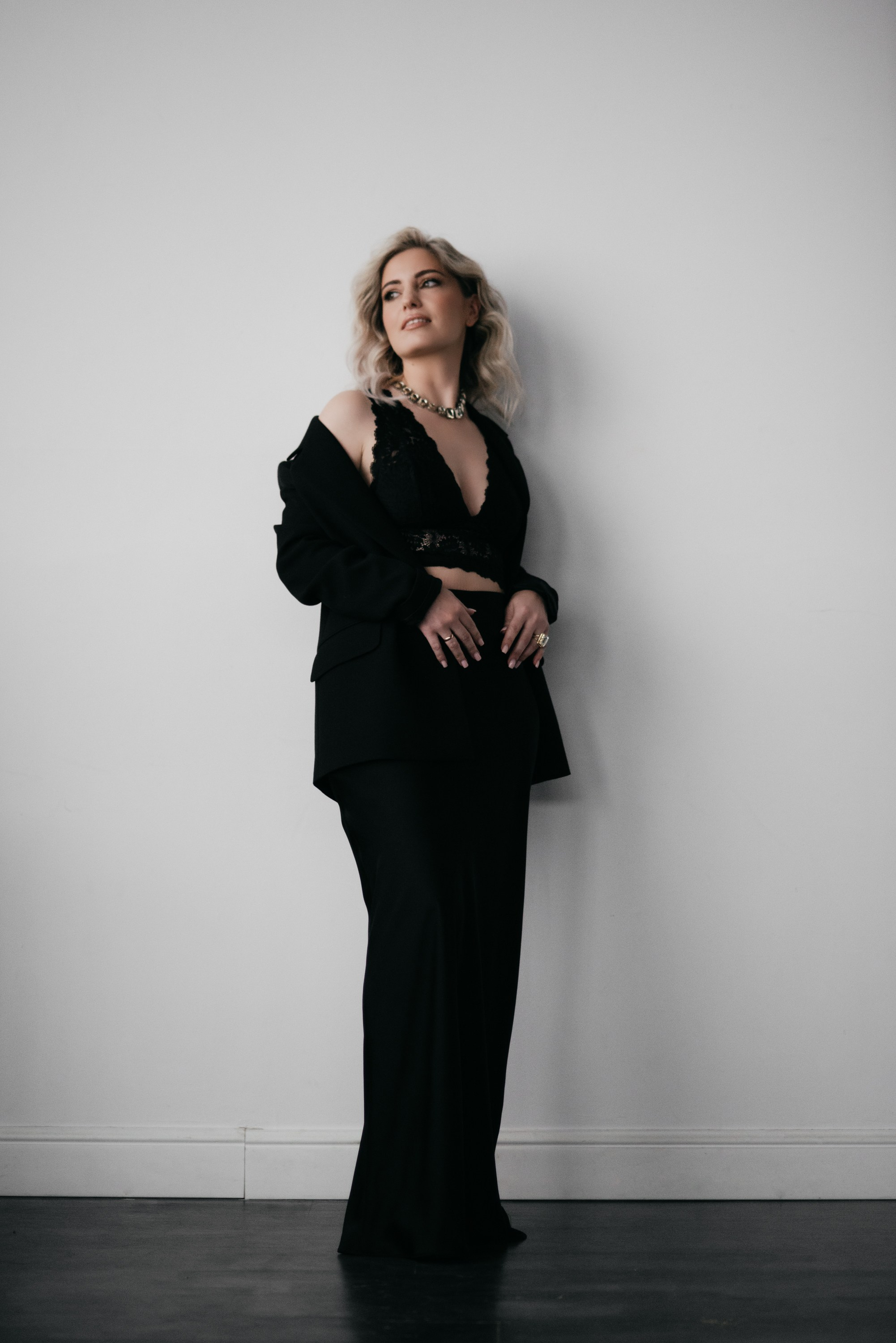 Б У Д Ь С М Е Л Е Й. Свадебный фотограф Ижевск Петр Шишков