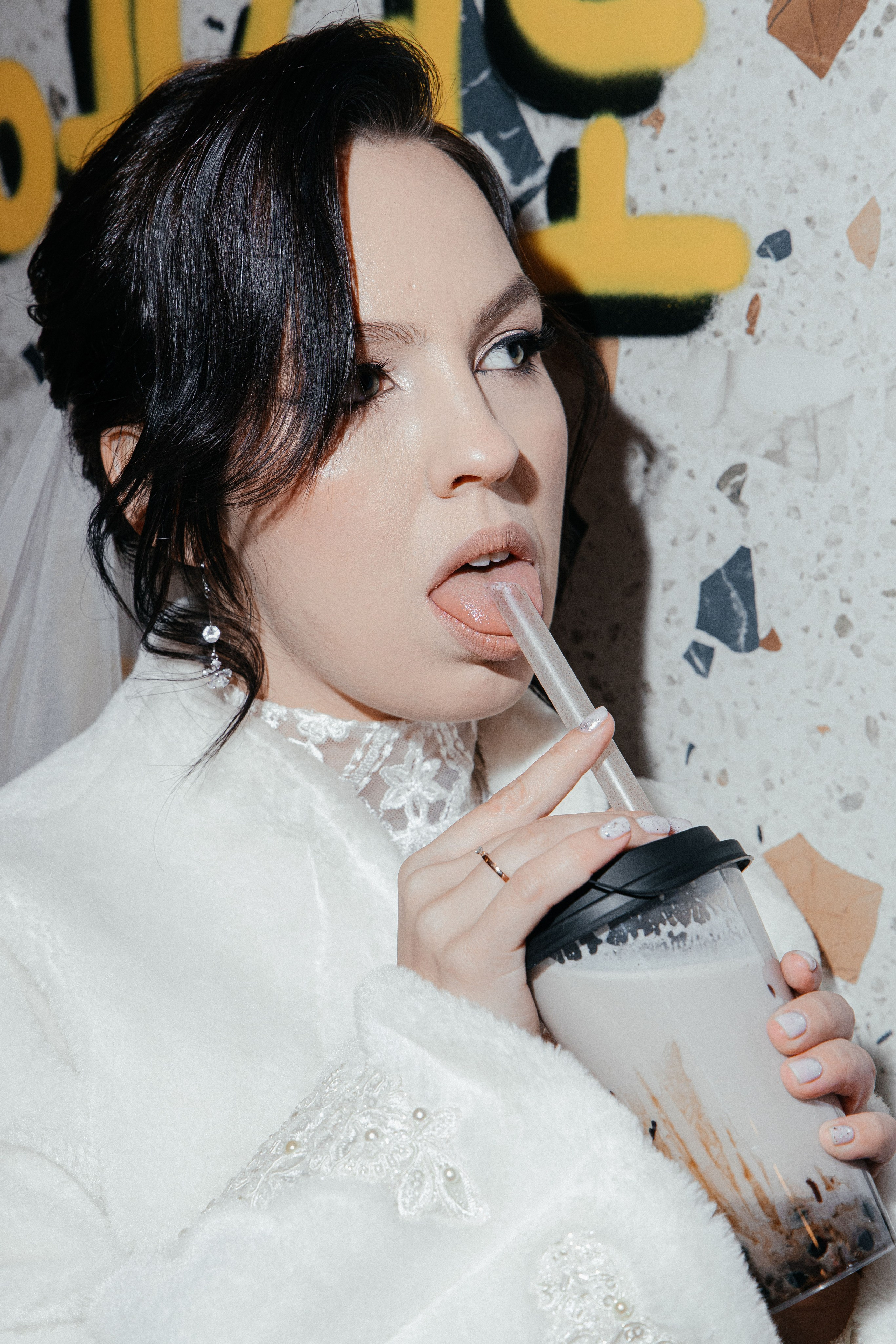 Свидетель Корги. Артём Бачурин — свадебный фотограф Воронеж