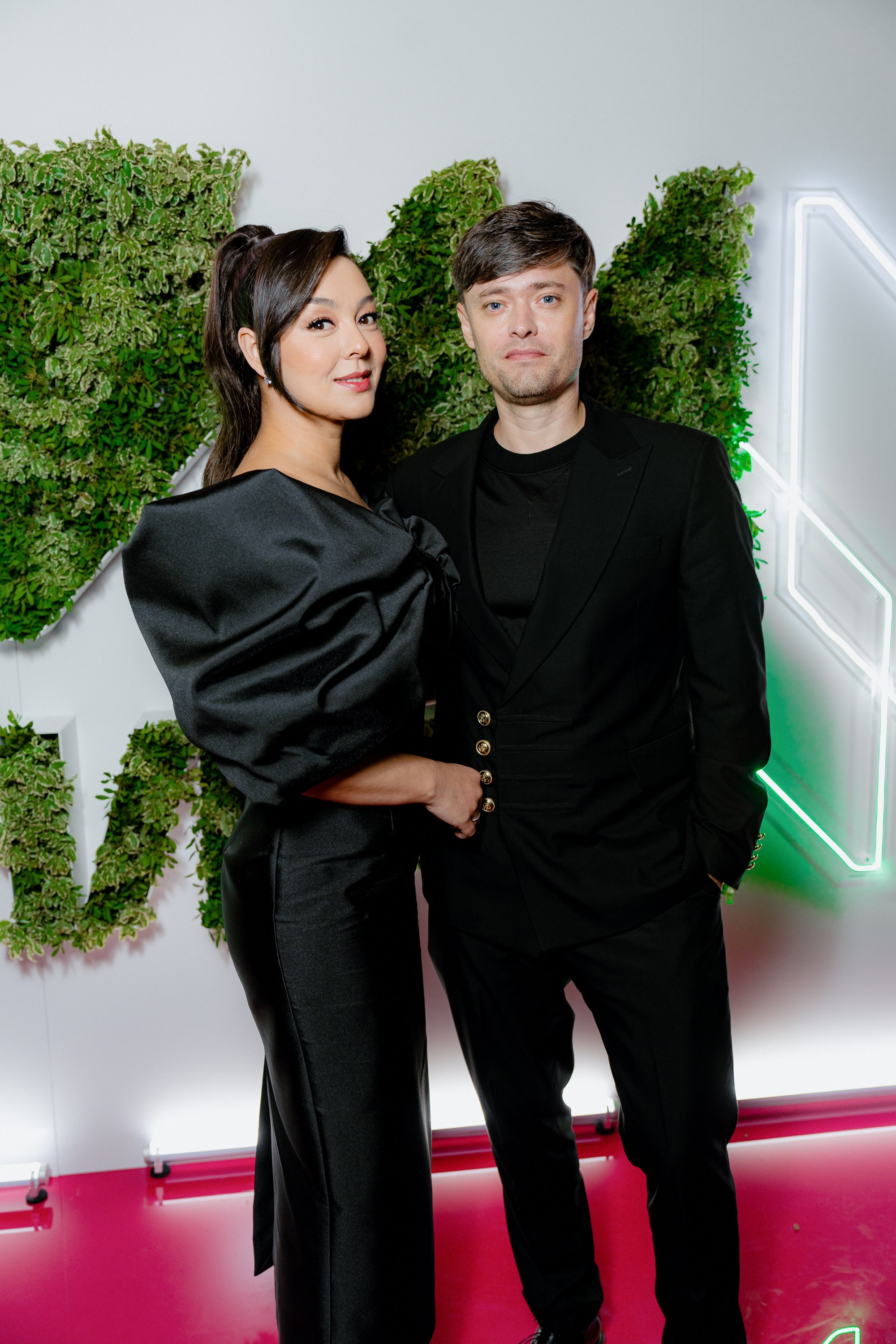 Национальная премия интернет-контента ИРИ. Костя Жуков — фотограф в Москве