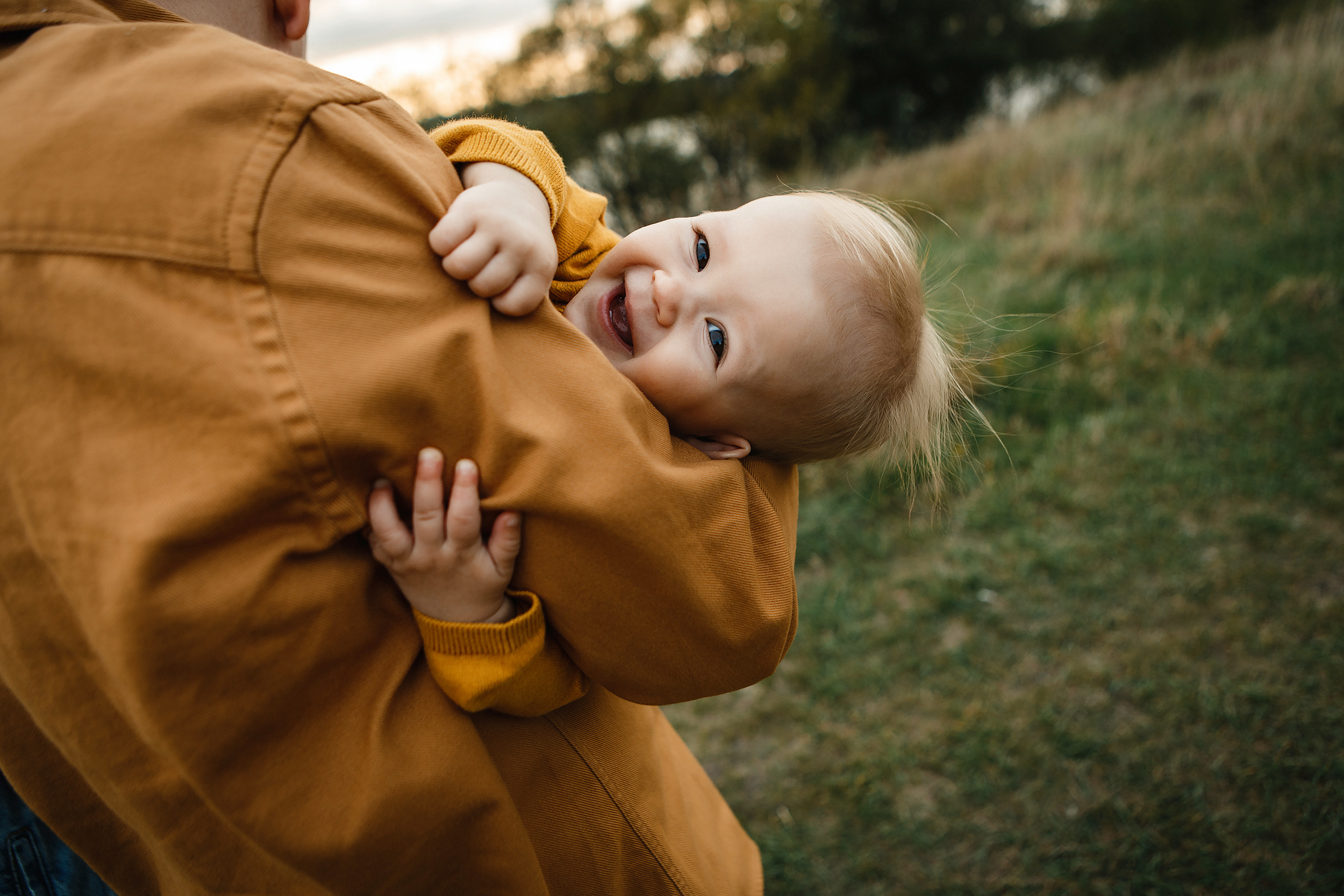 Семейные фото лайфстайл фотограф. Photographer in Argentina Angela Kessler