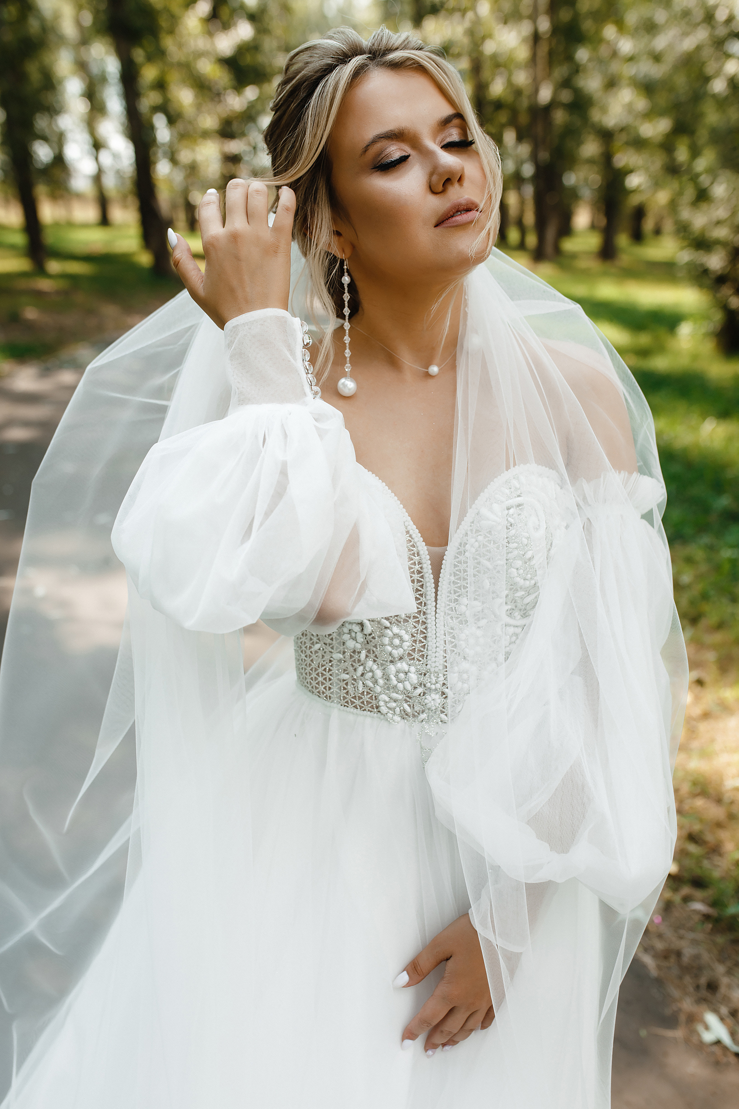 Weddings. Photographer in Argentina Angela Kessler