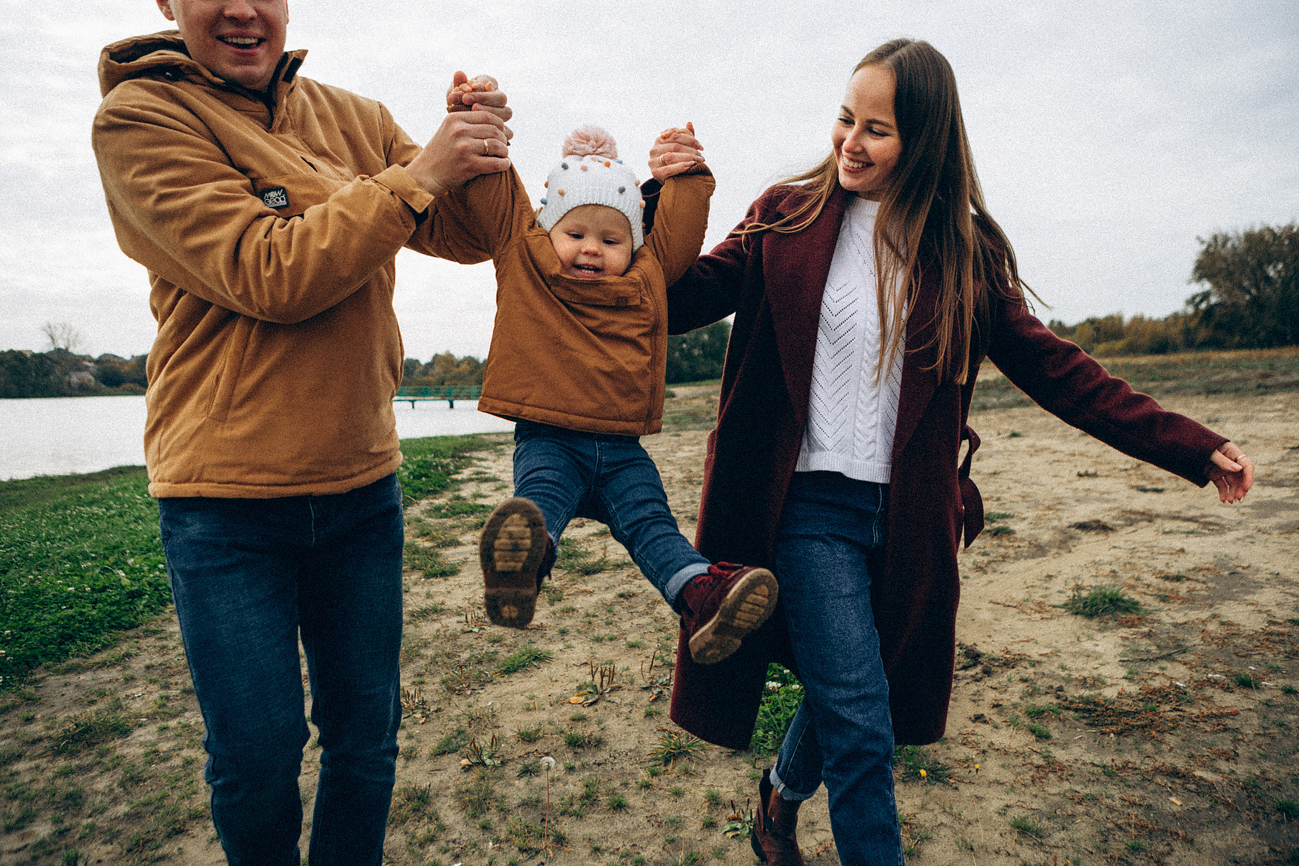 Семейные фото лайфстайл фотограф. Photographer in Argentina Angela Kessler