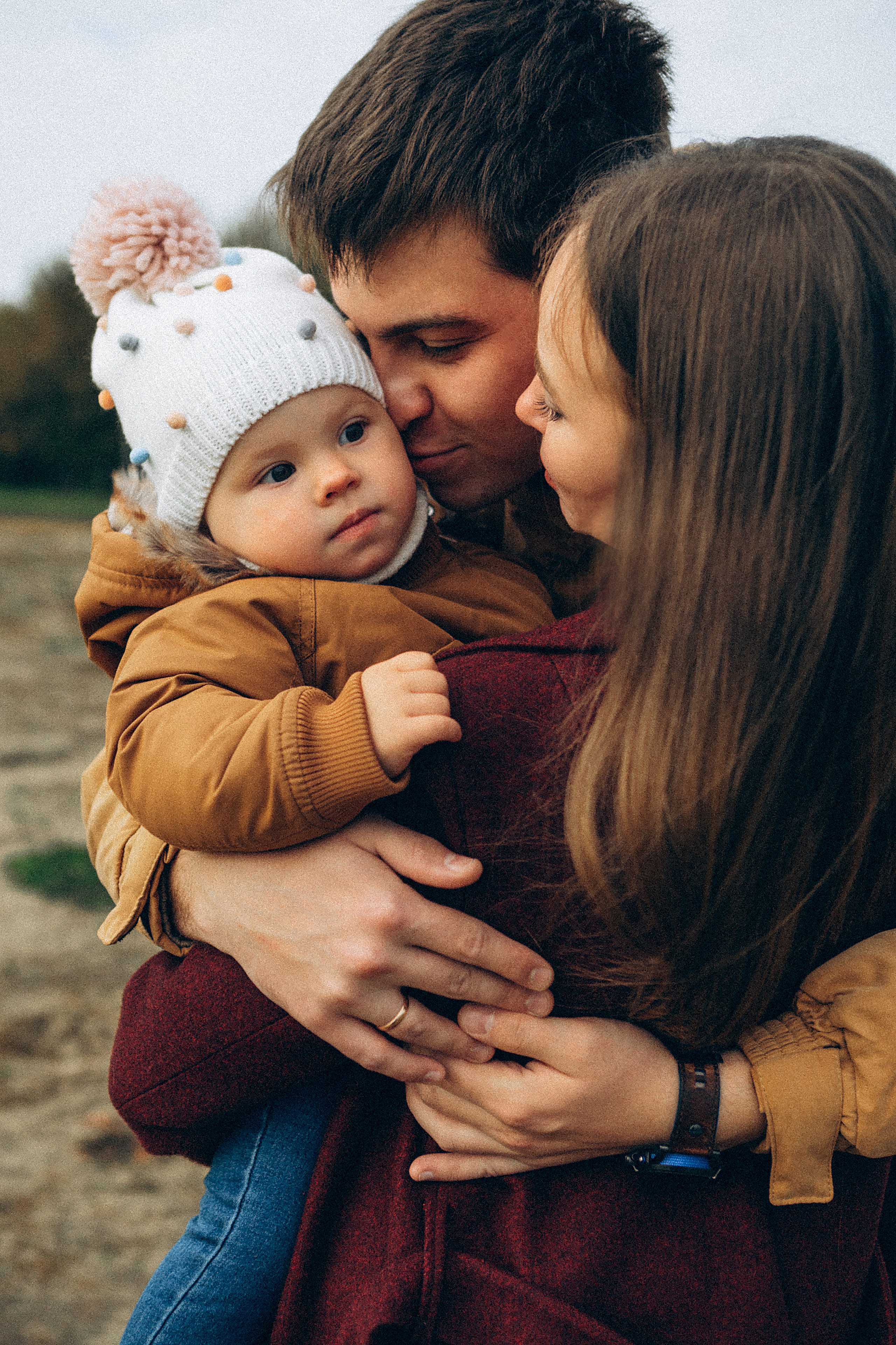 Семейные фото лайфстайл фотограф. Photographer in Argentina Angela Kessler