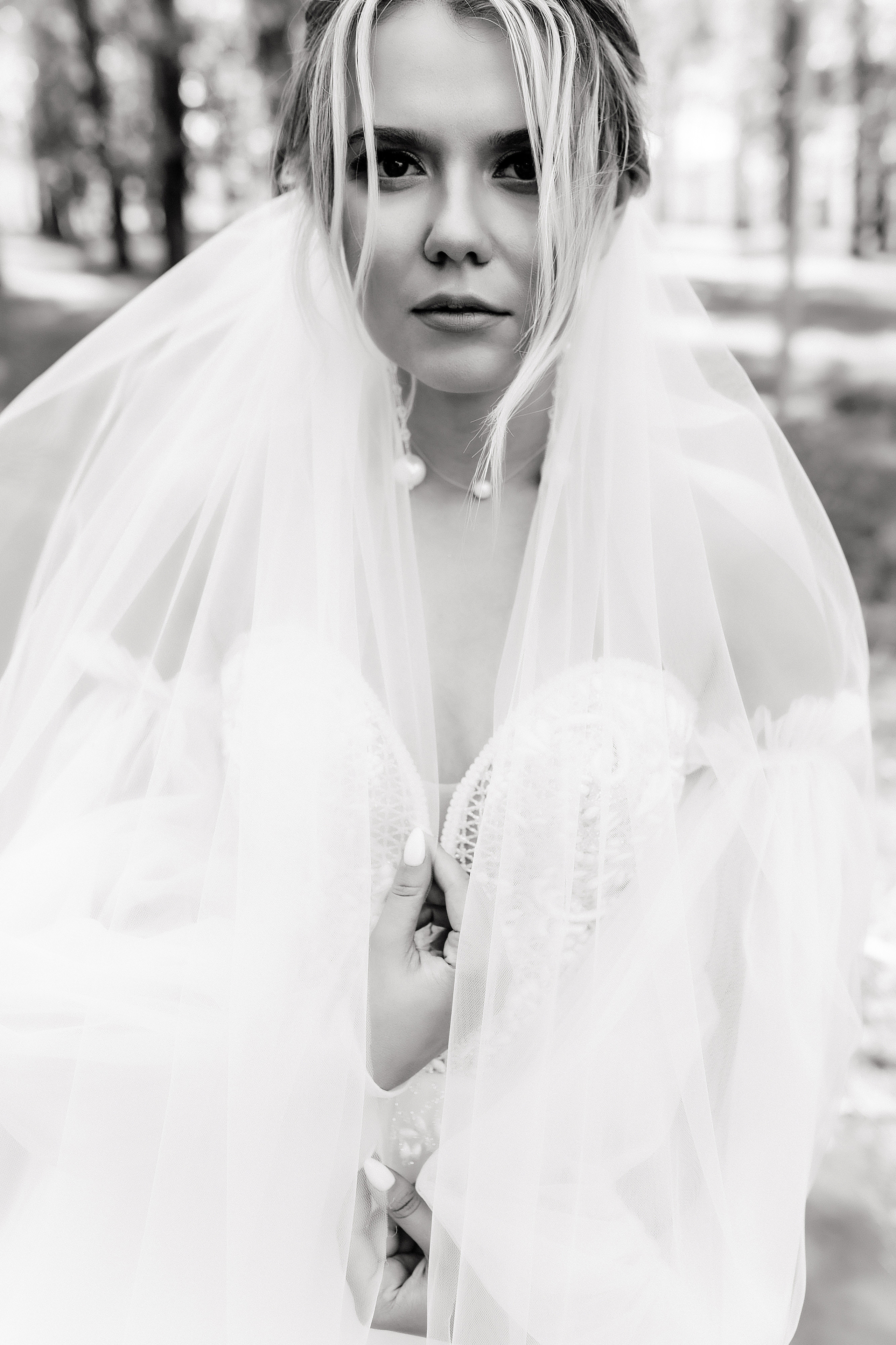 Weddings. Photographer in Argentina Angela Kessler