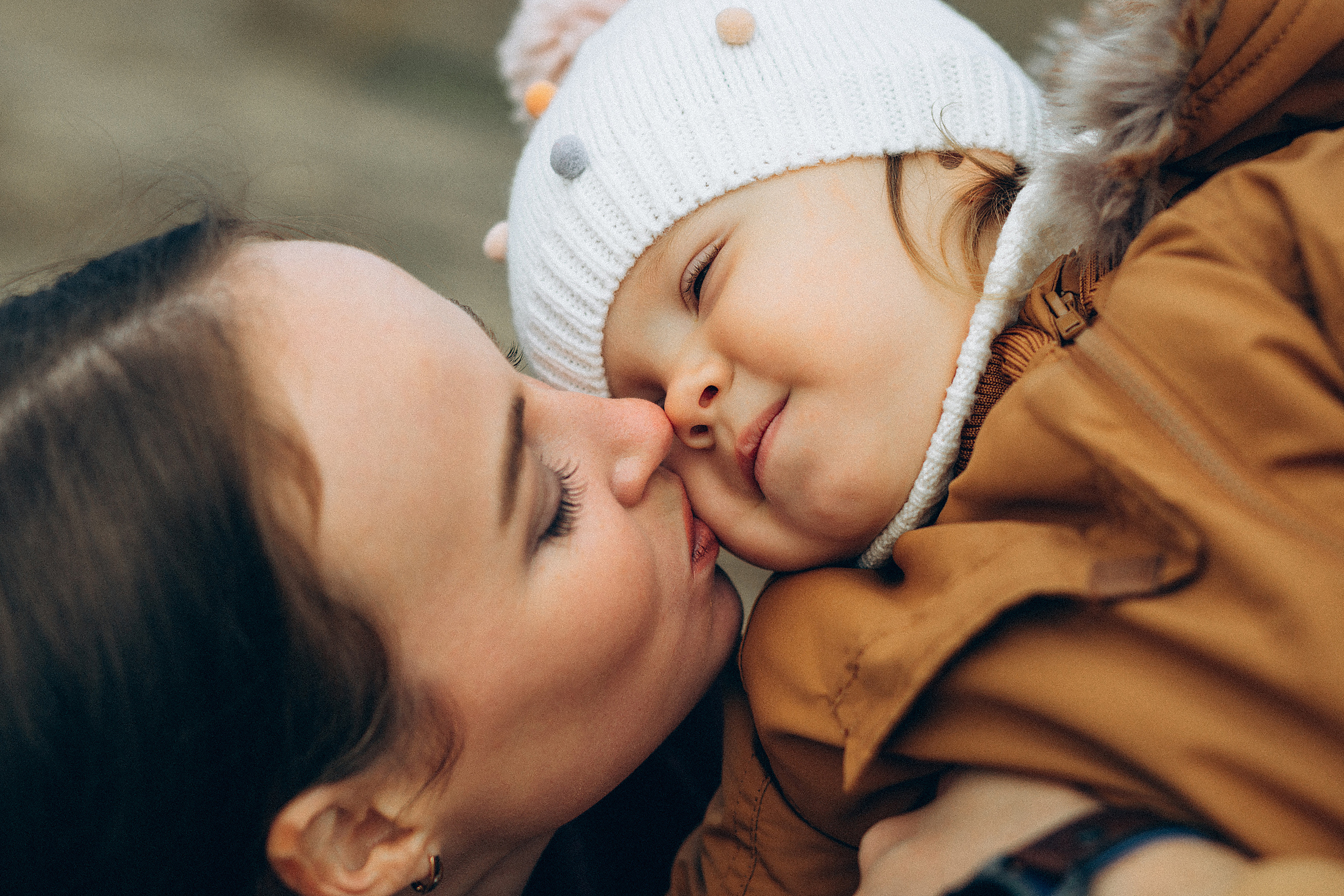 Семейные фото лайфстайл фотограф. Photographer in Argentina Angela Kessler